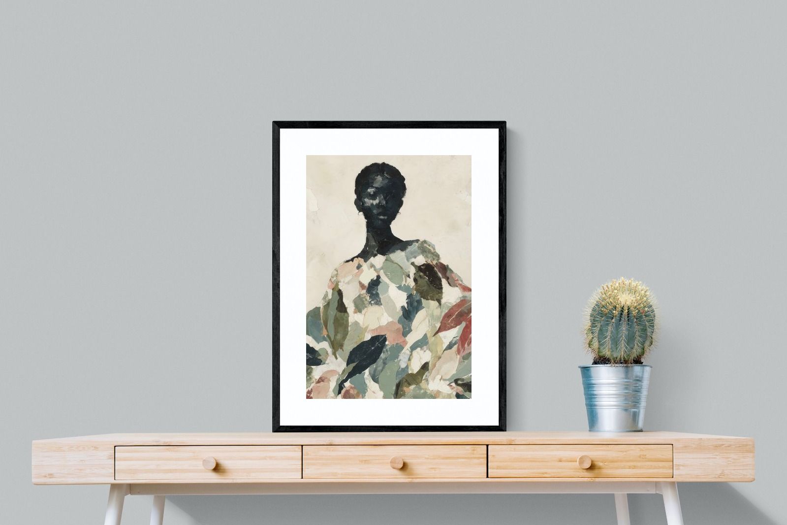 Pixalot ® Leafy Cloak