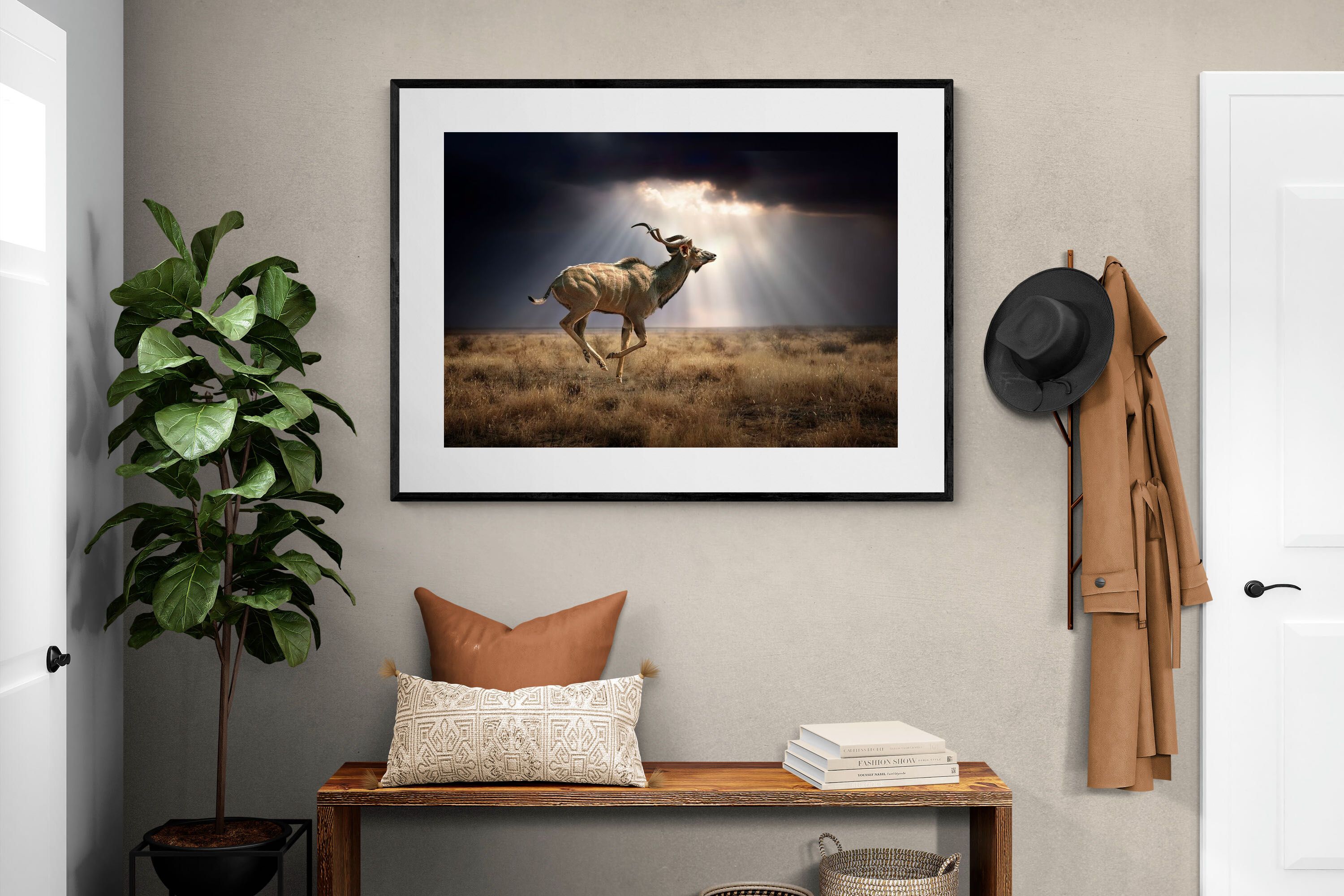 Pixalot ® Leap of Light