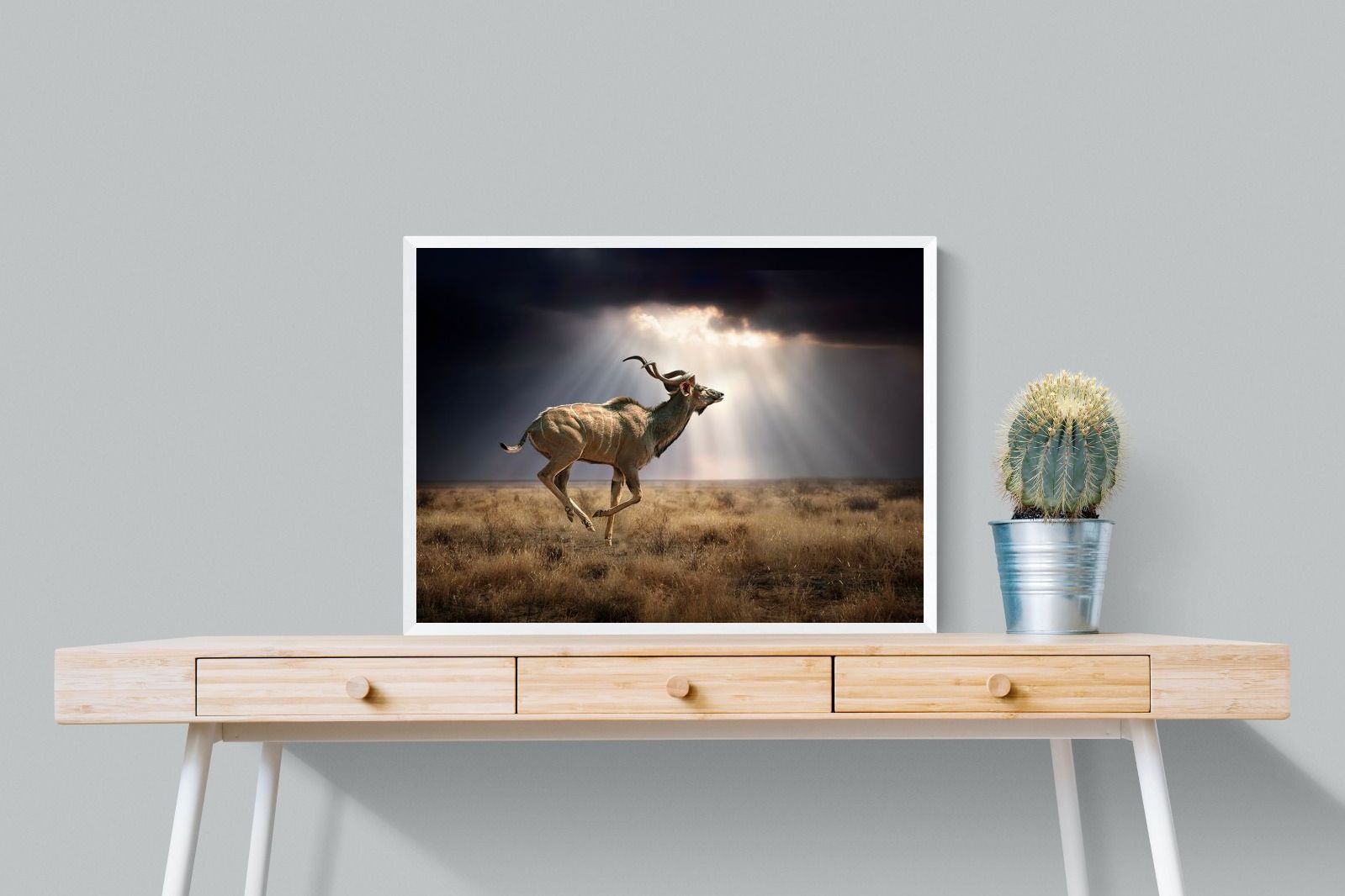 Pixalot ® Leap of Light