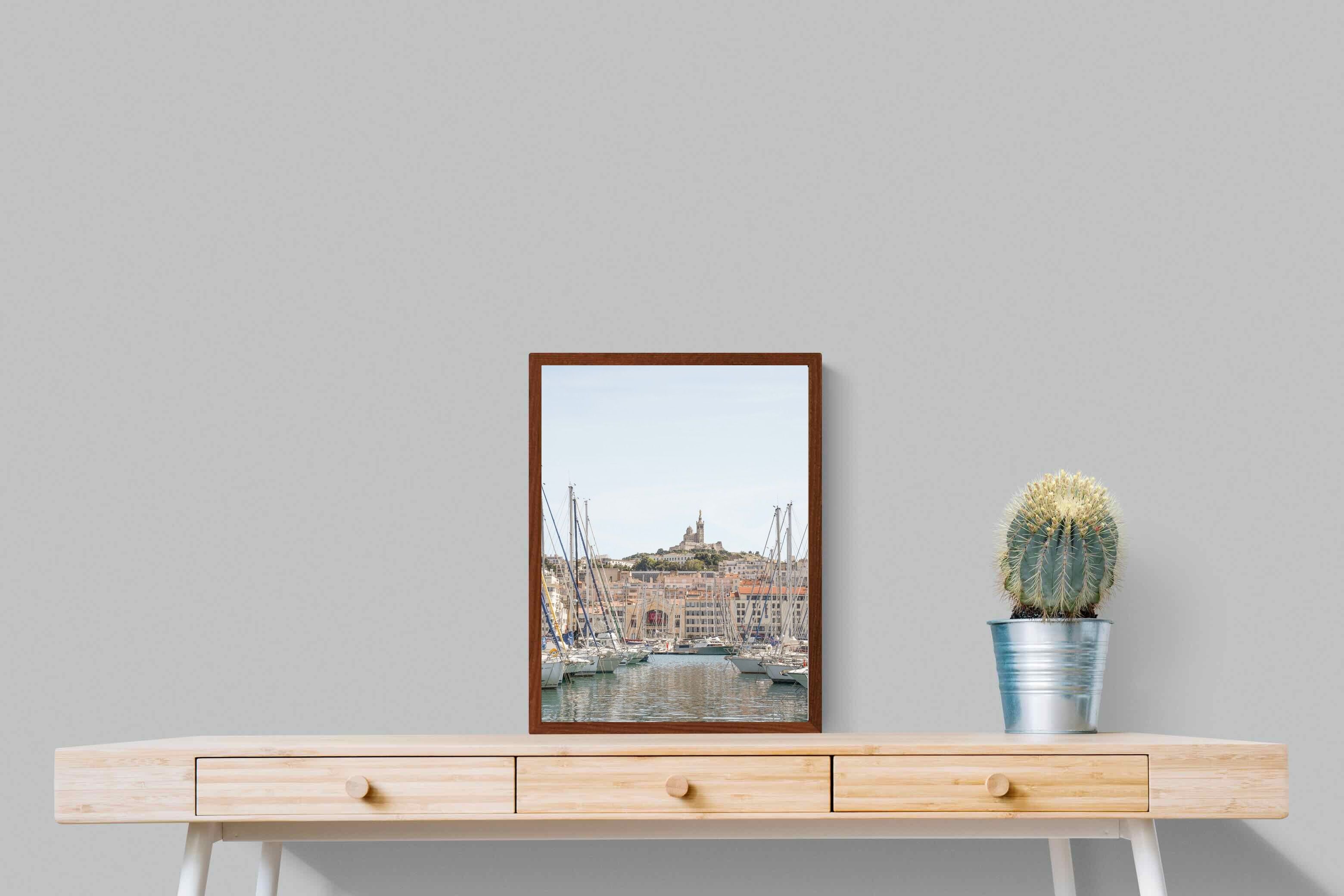 Pixalot Marseille Yacht Club