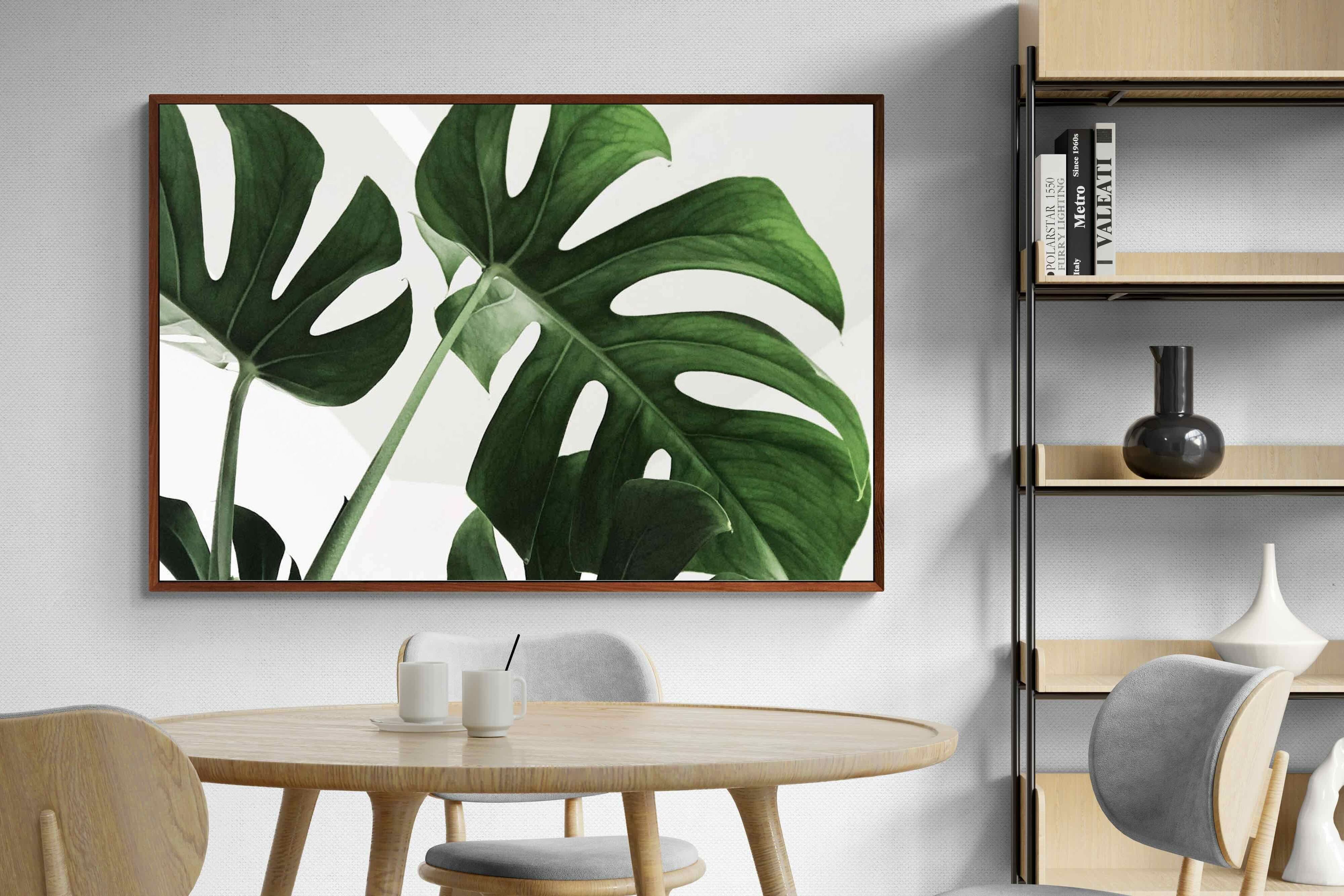 Pixalot ® Monstera