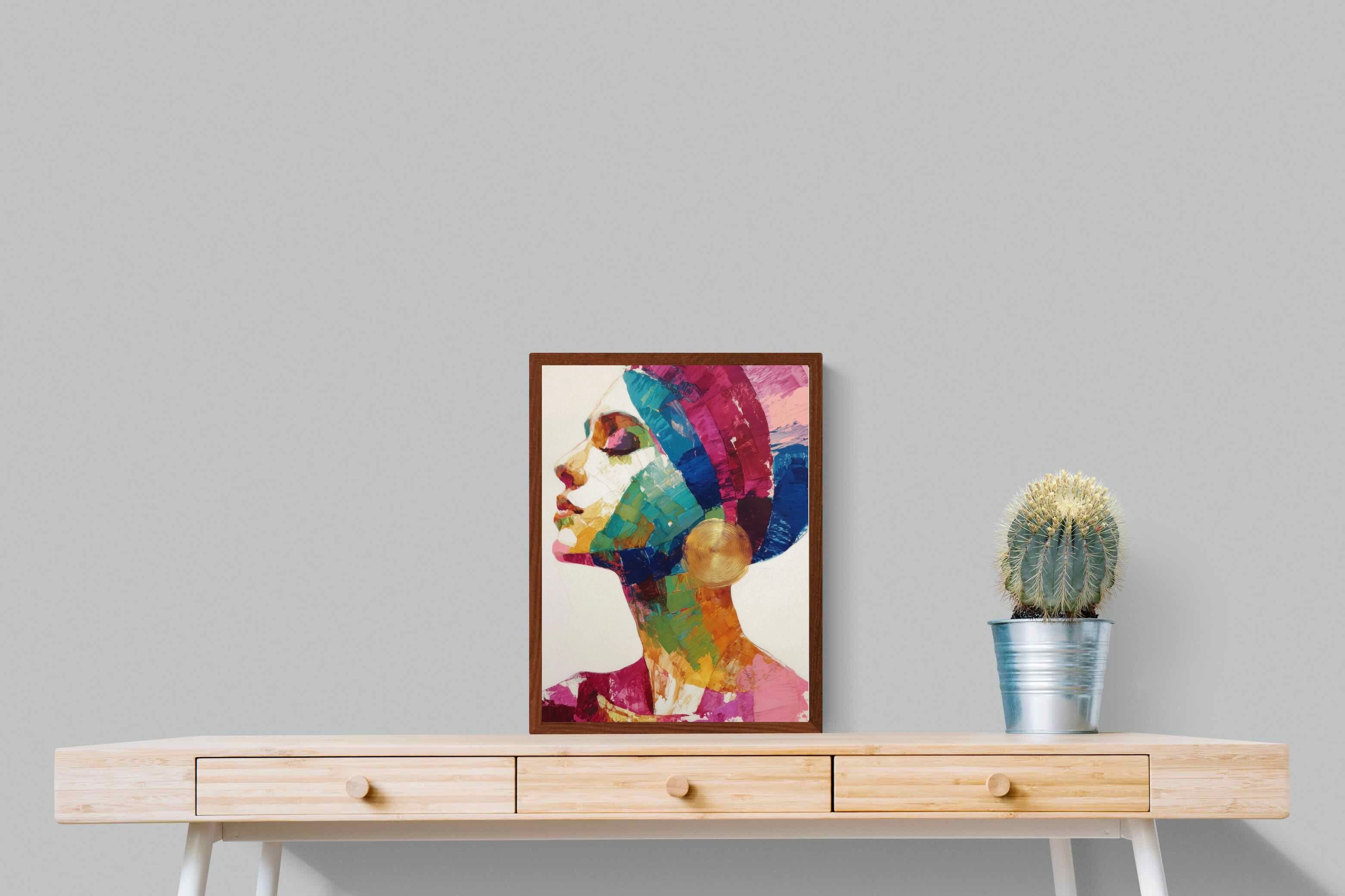 Pixalot ® Mosaic Muse