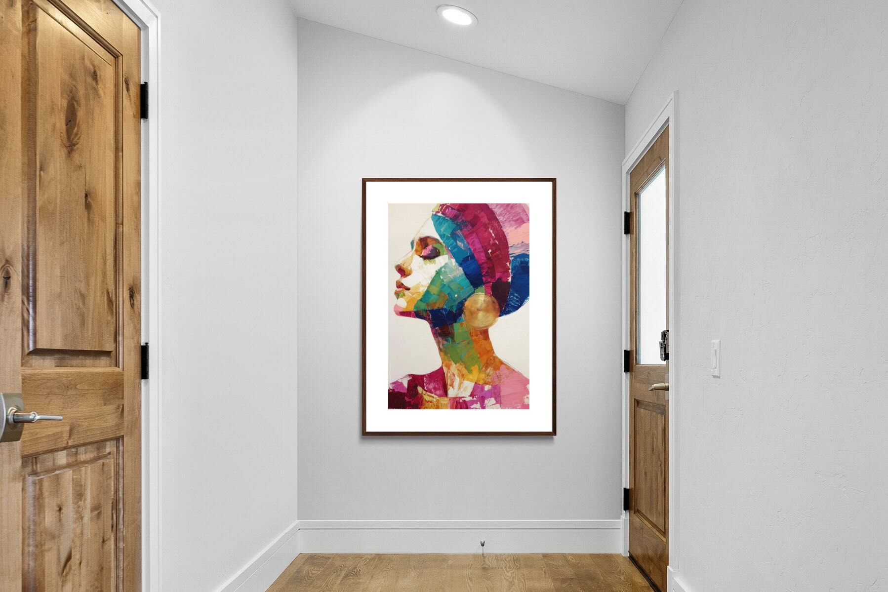 Pixalot ® Mosaic Muse