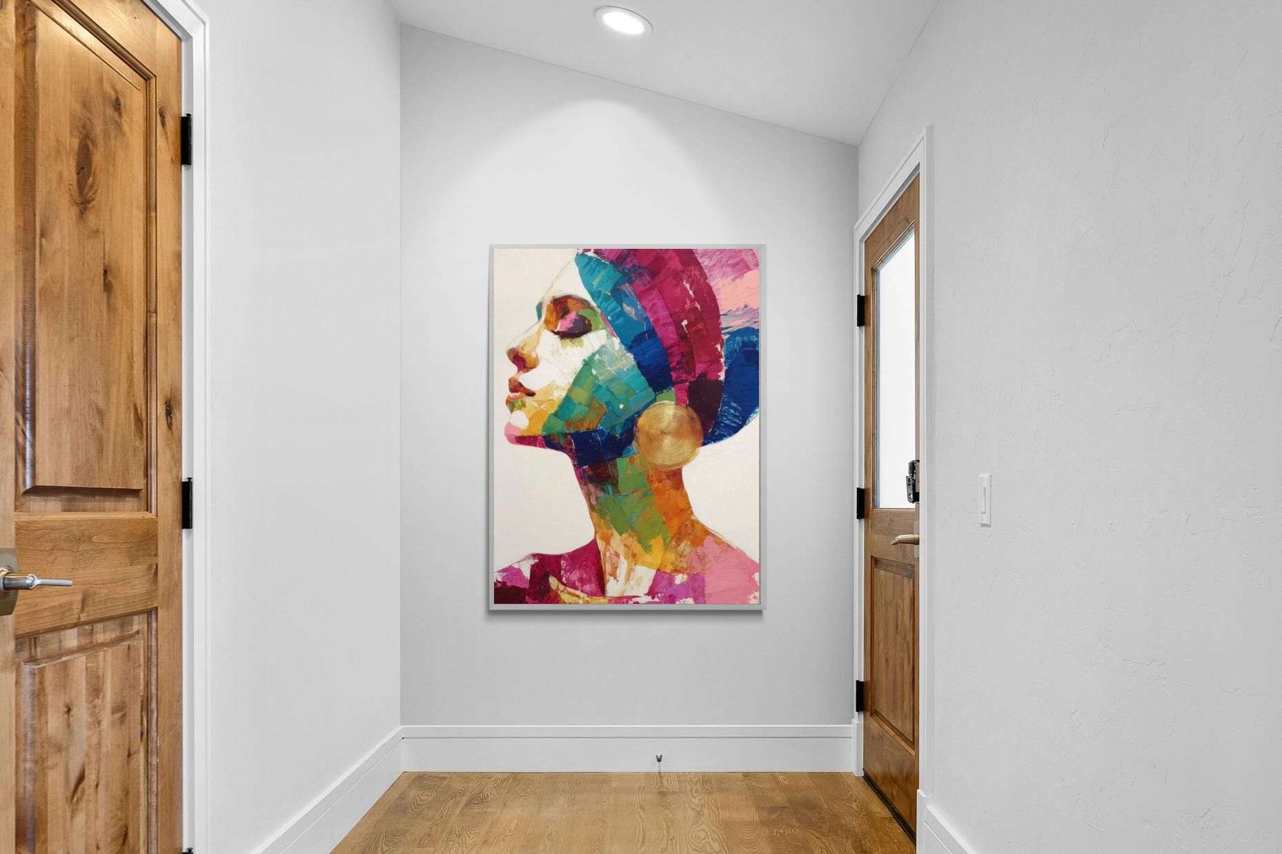 Pixalot ® Mosaic Muse