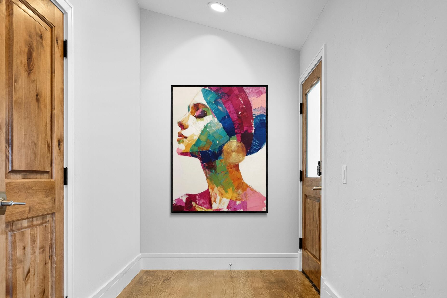 Pixalot ® Mosaic Muse