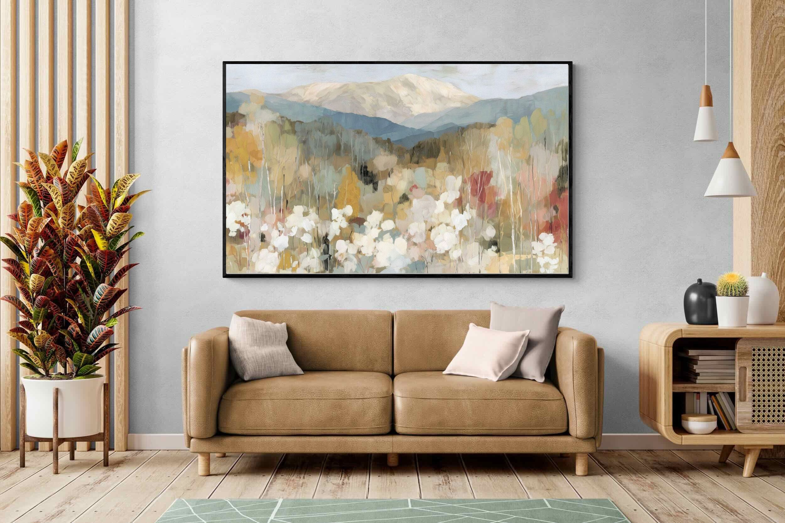 Pixalot ® Mountain Bloom