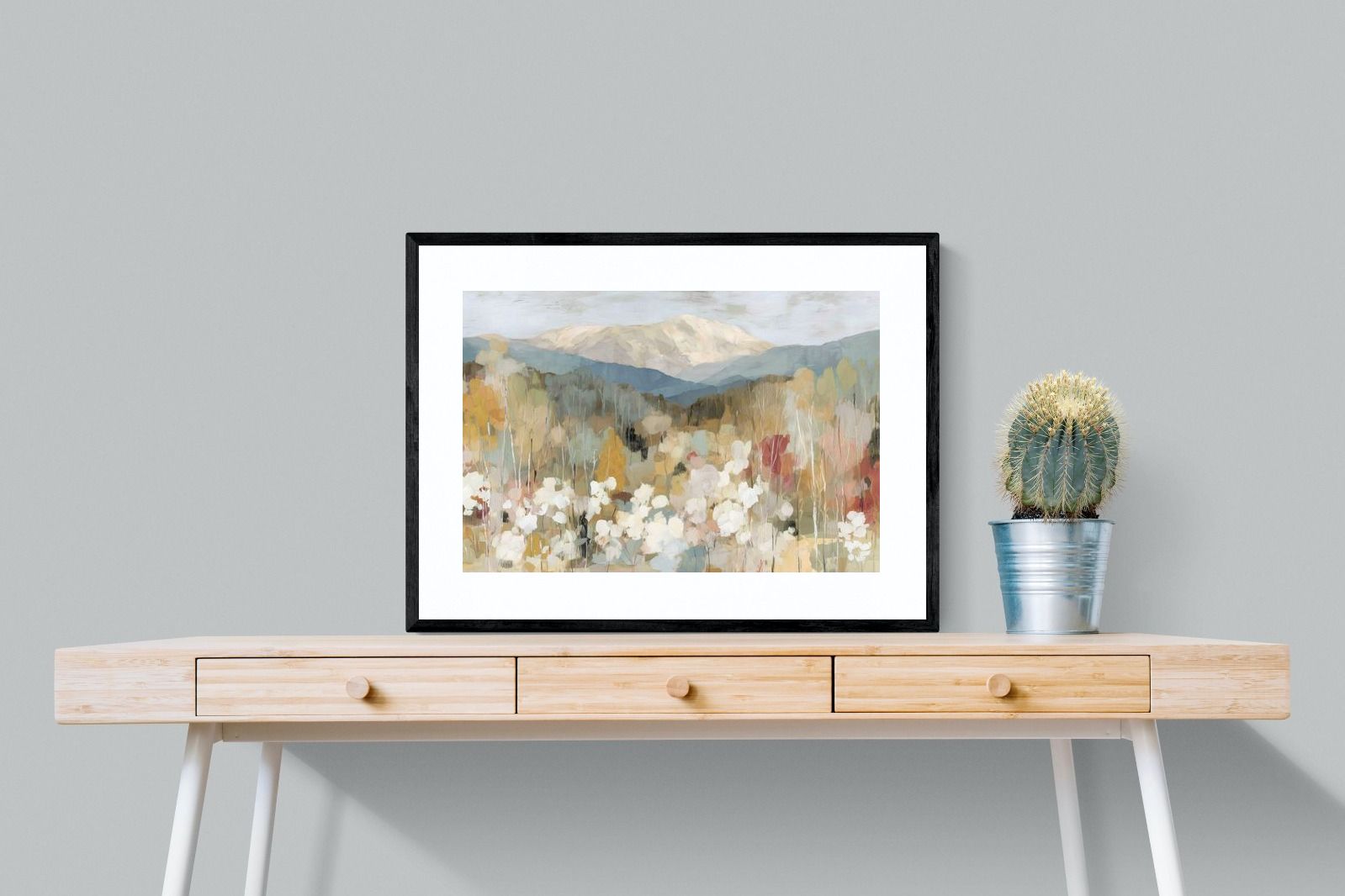 Pixalot ® Mountain Bloom