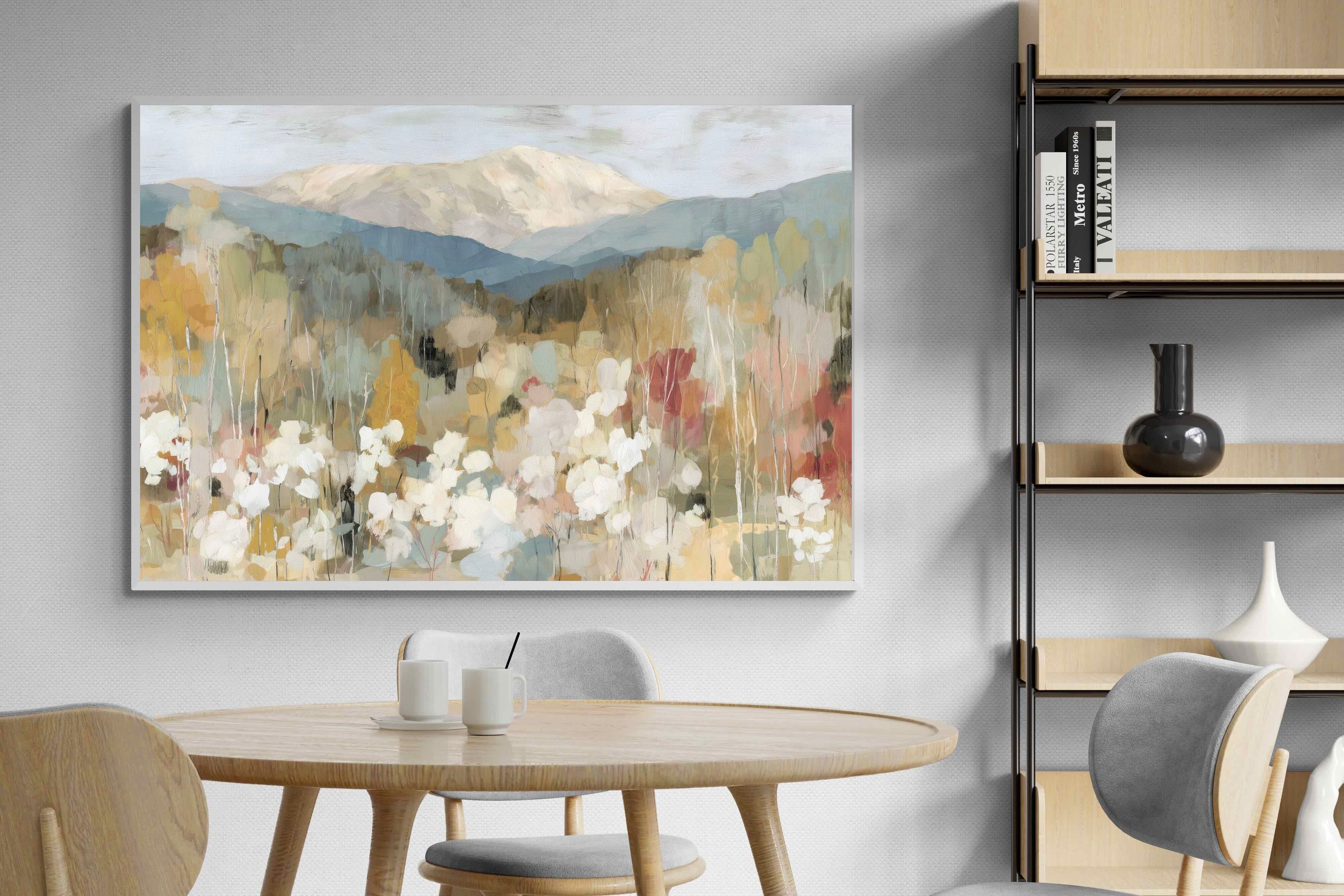 Pixalot ® Mountain Bloom