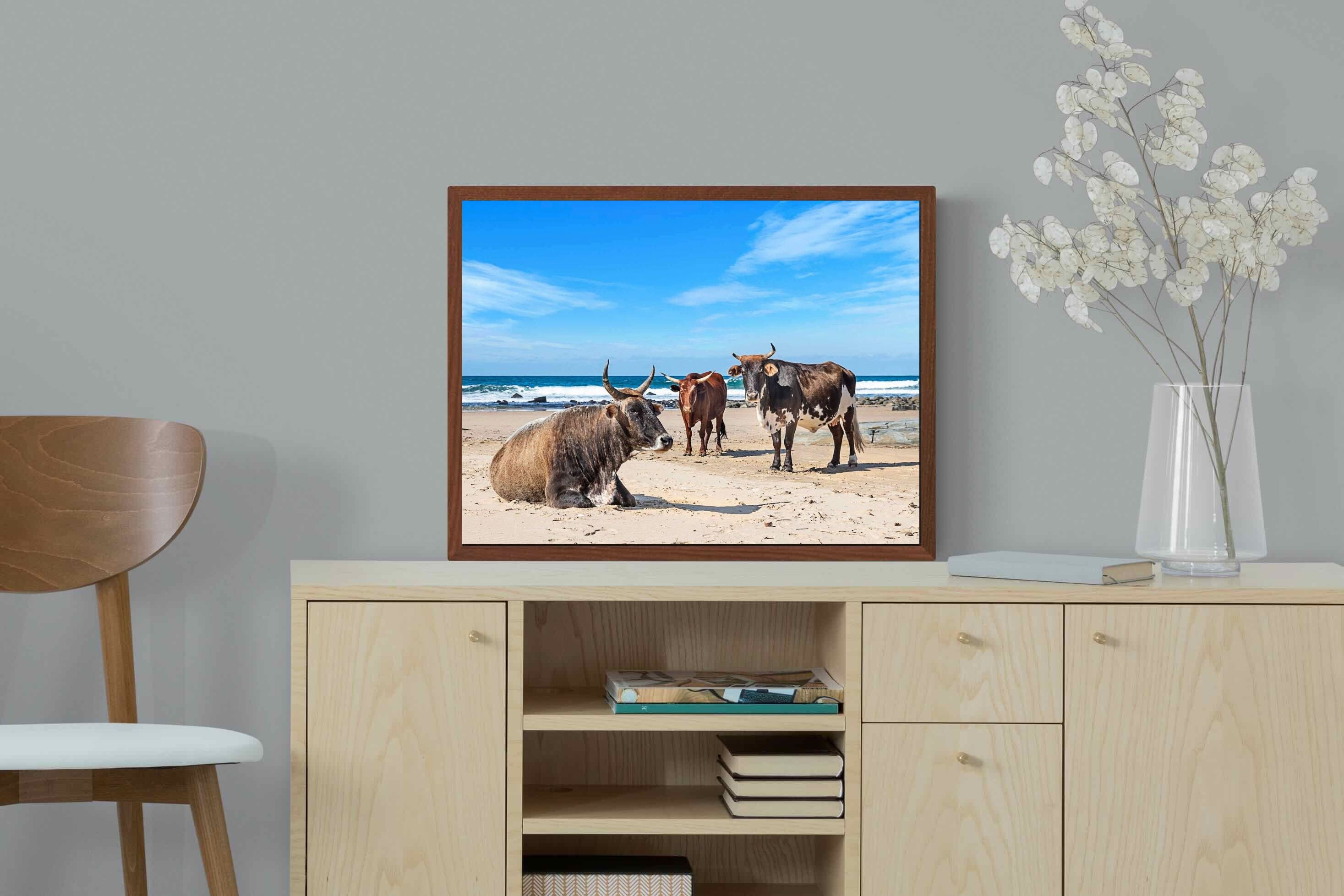 Pixalot ® Nguni Album Cover