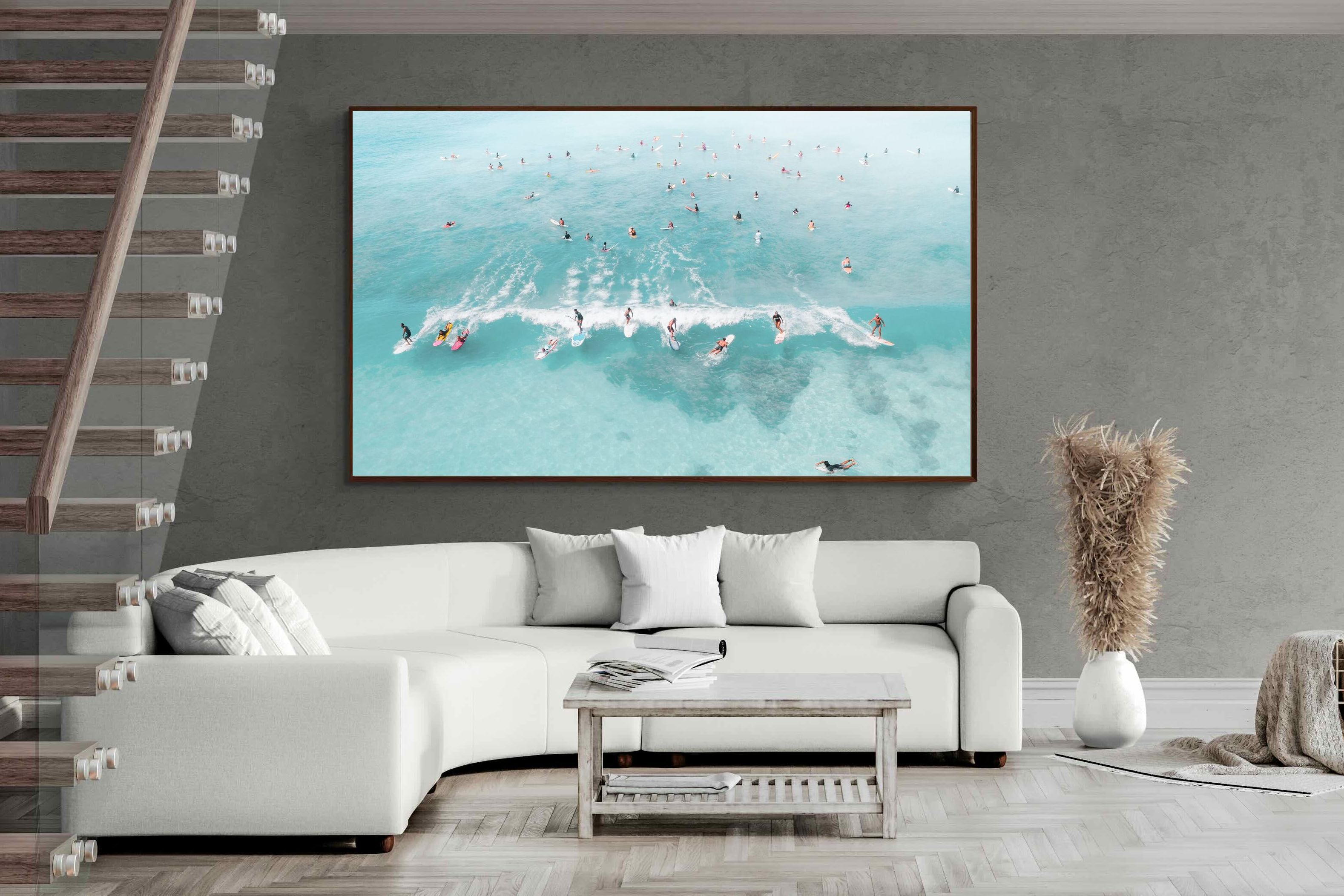 Pixalot ® Ocean's Playground