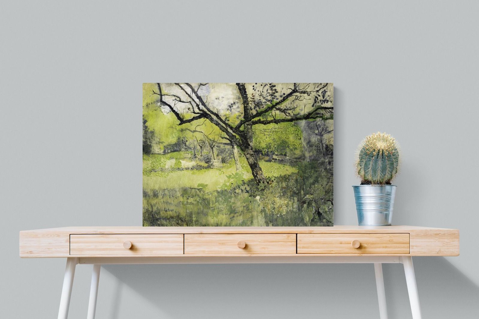 Pixalot ® Orchard at Eemnes