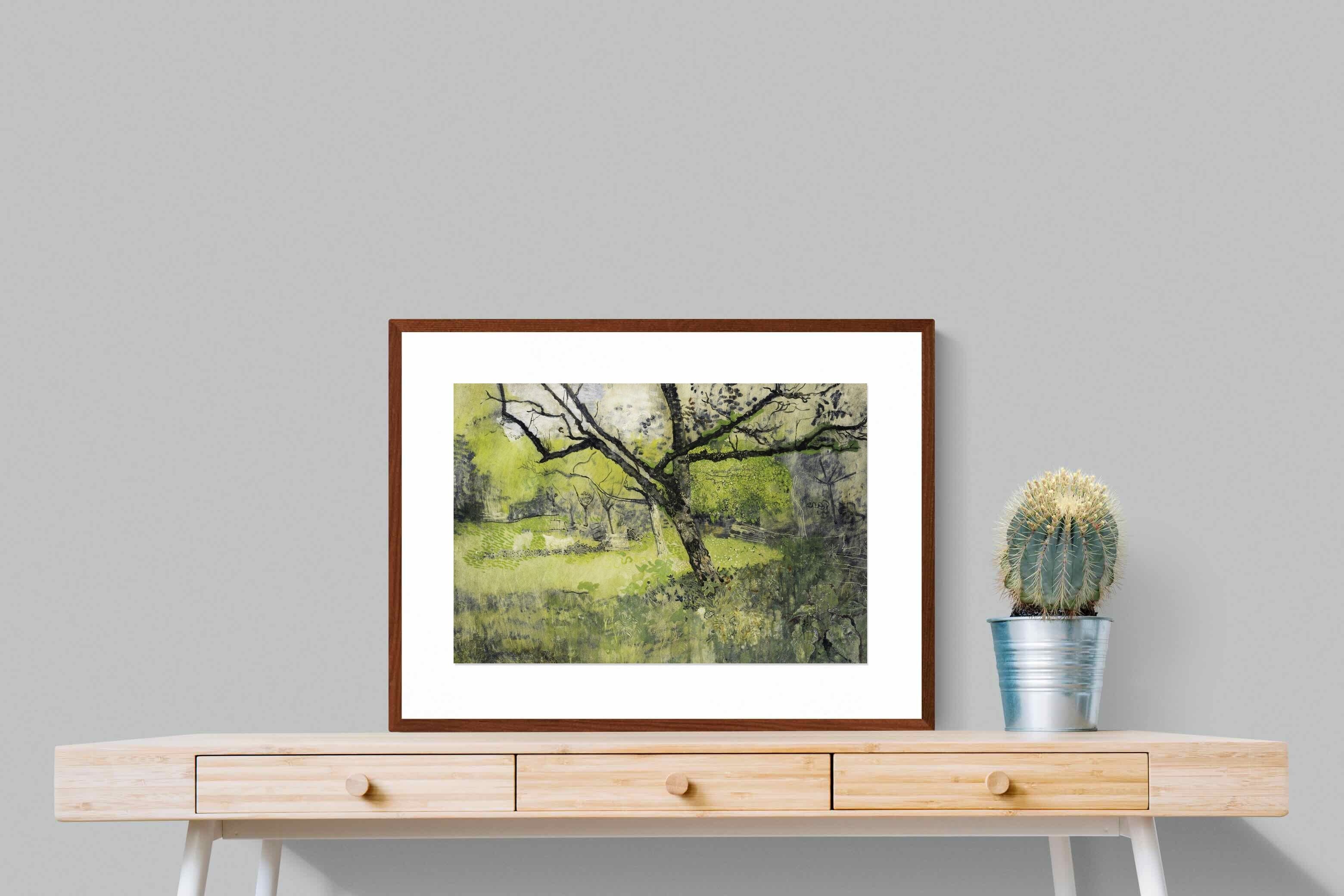Pixalot ® Orchard at Eemnes