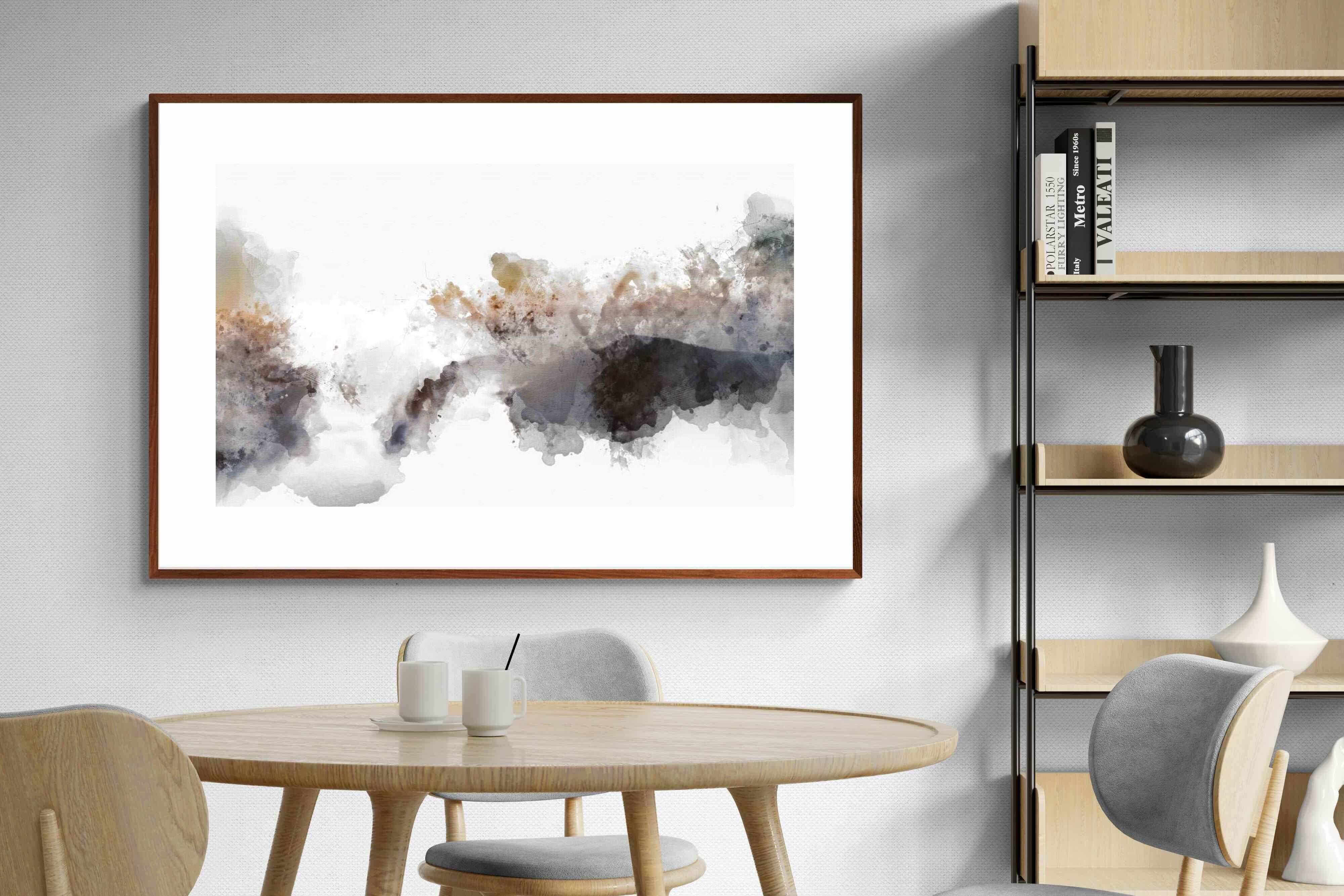 Pixalot ® Painted Smoke