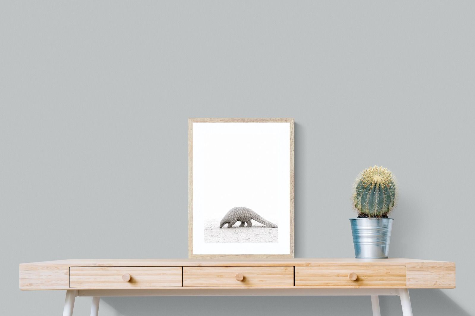 Pixalot ® Pangolin