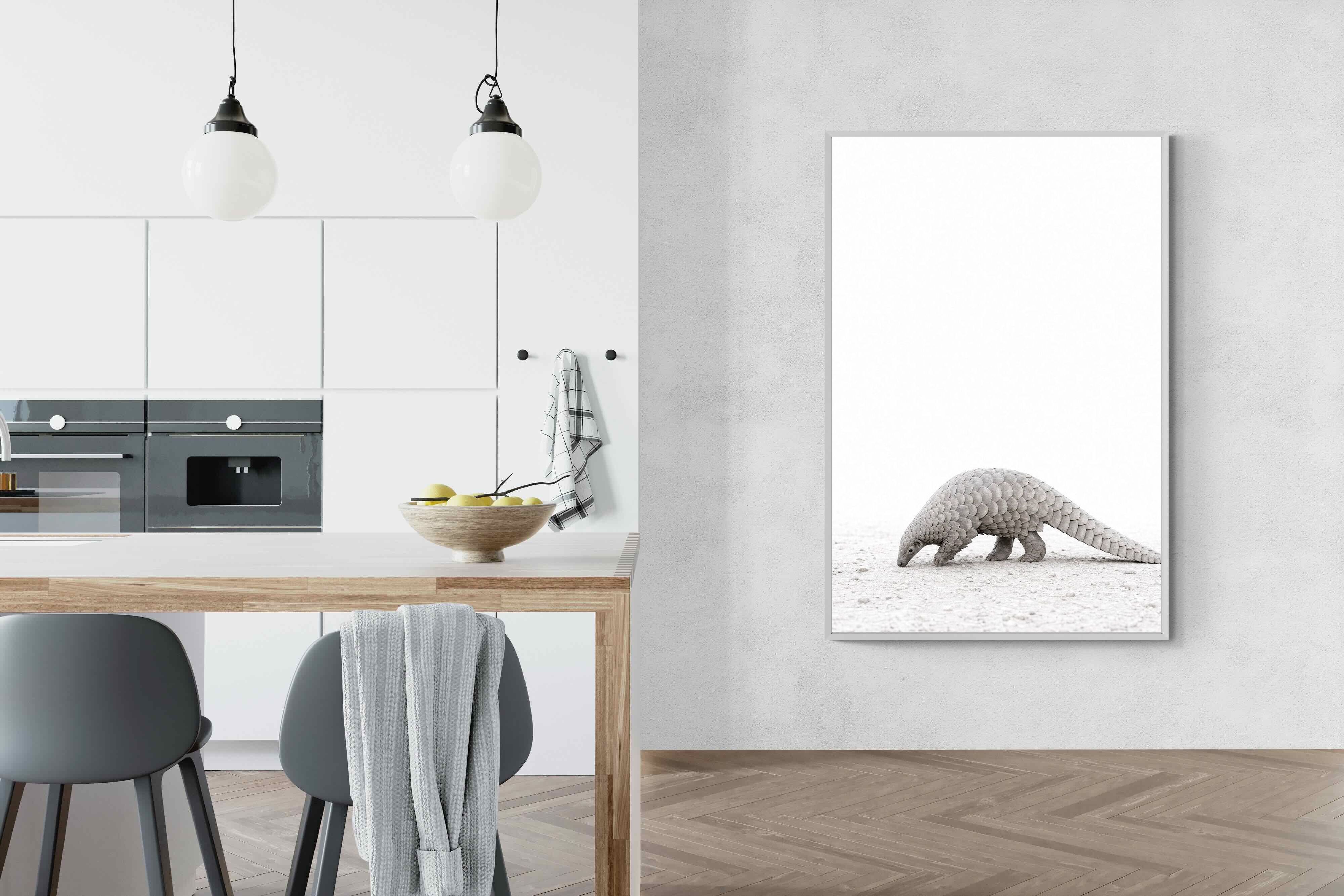 Pixalot ® Pangolin