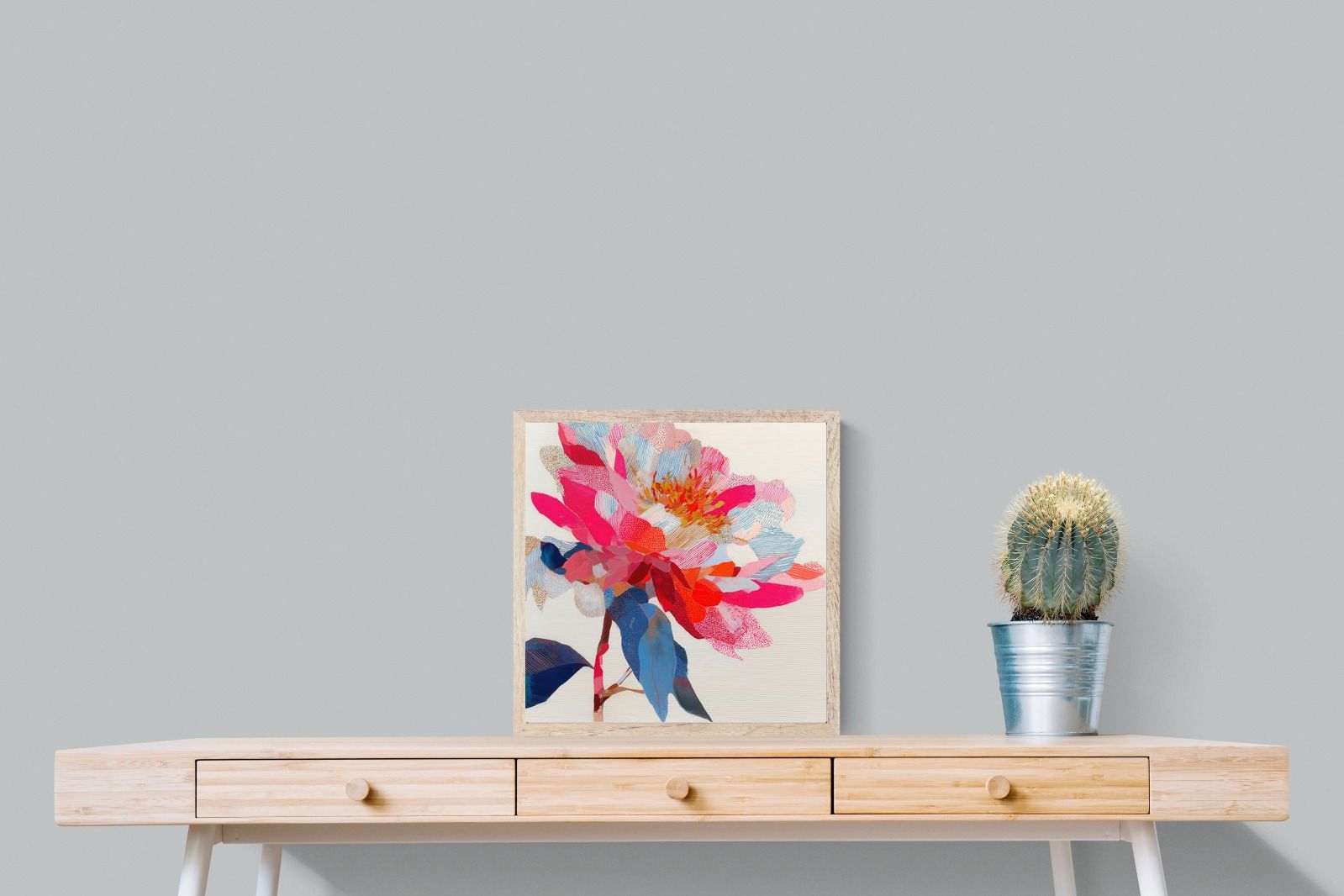 Pixalot ® Petal Riot