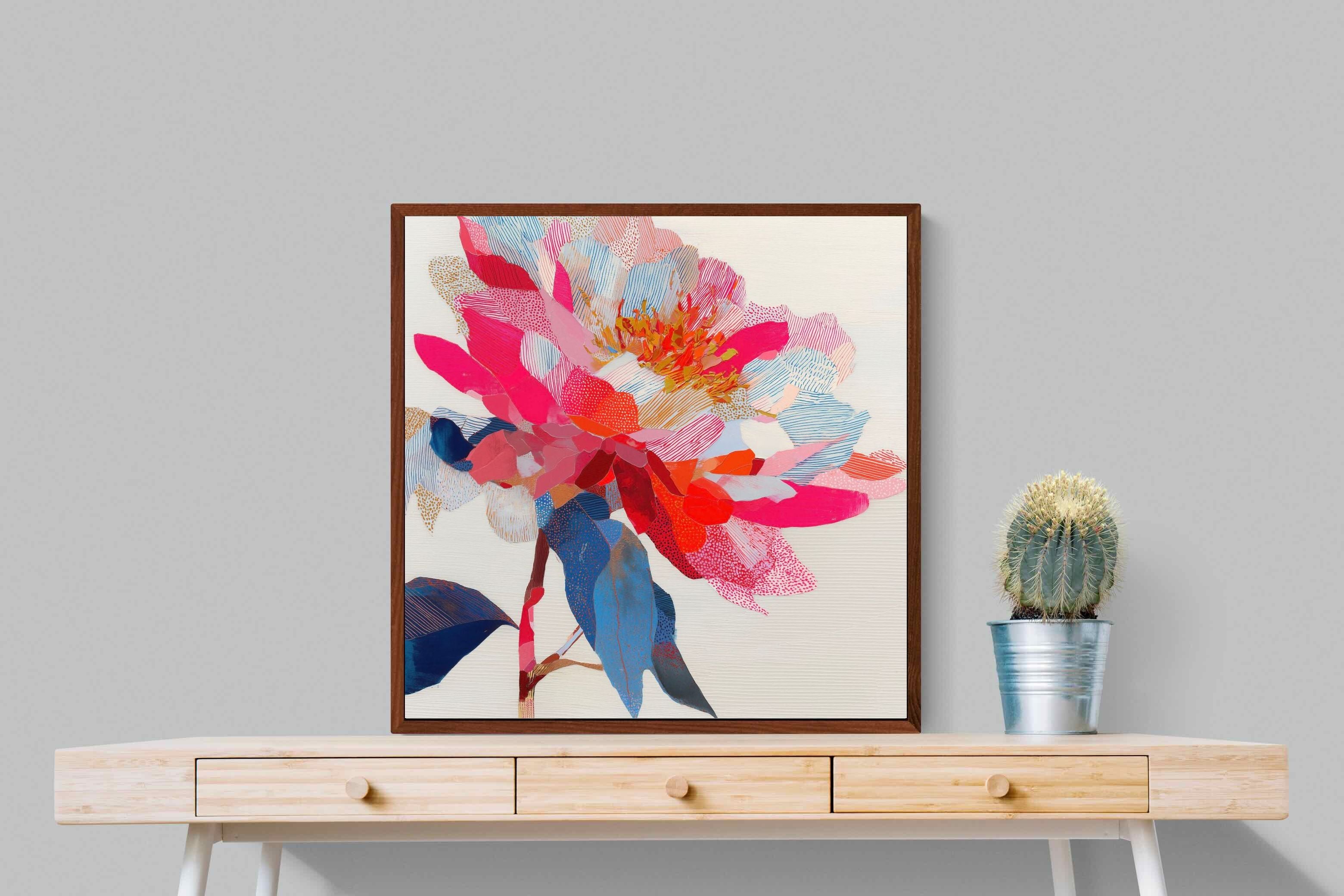 Pixalot ® Petal Riot
