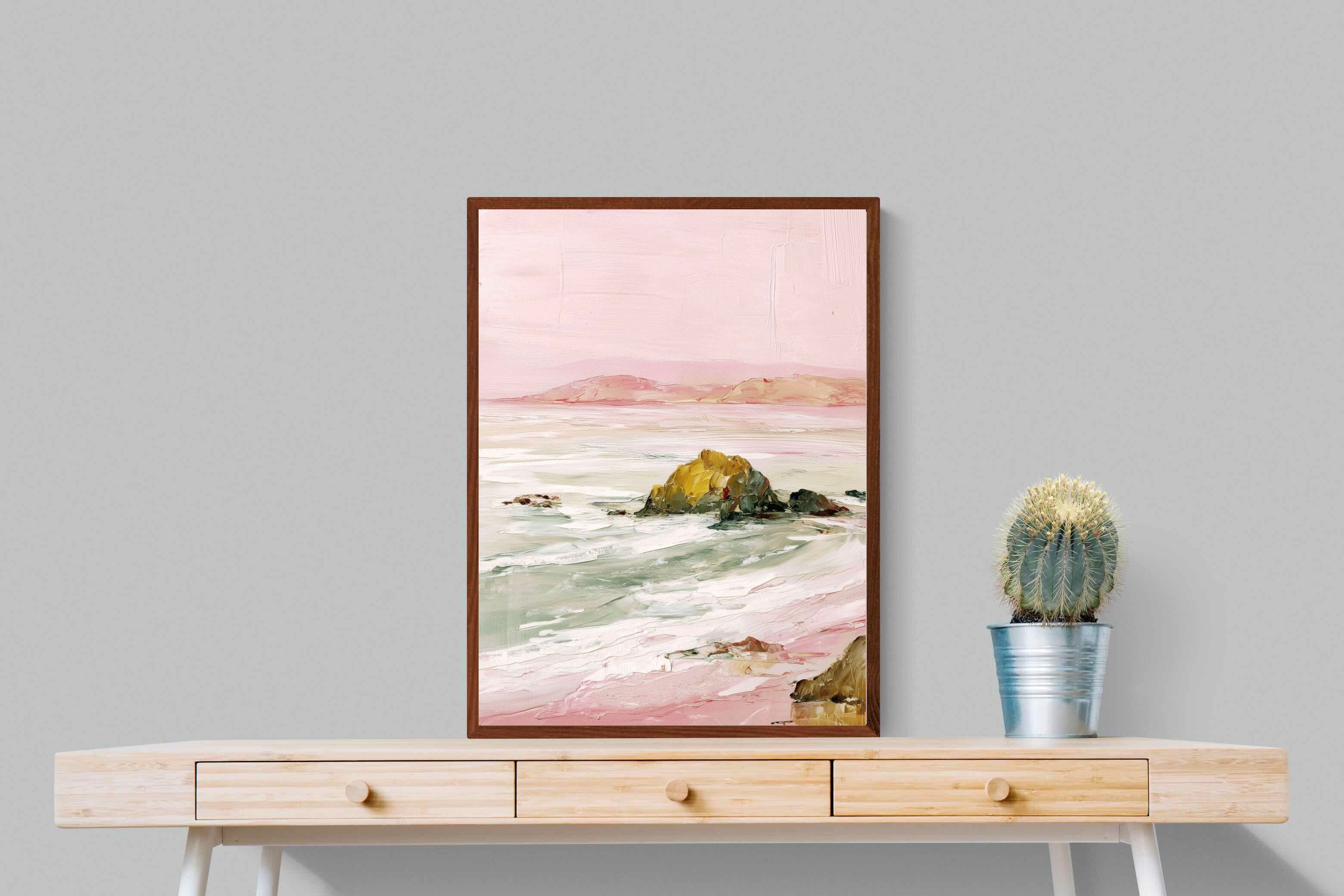 Pixalot ® Pink Tide