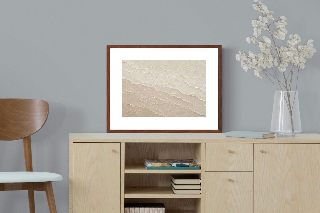 Pixalot ® Plaster Art