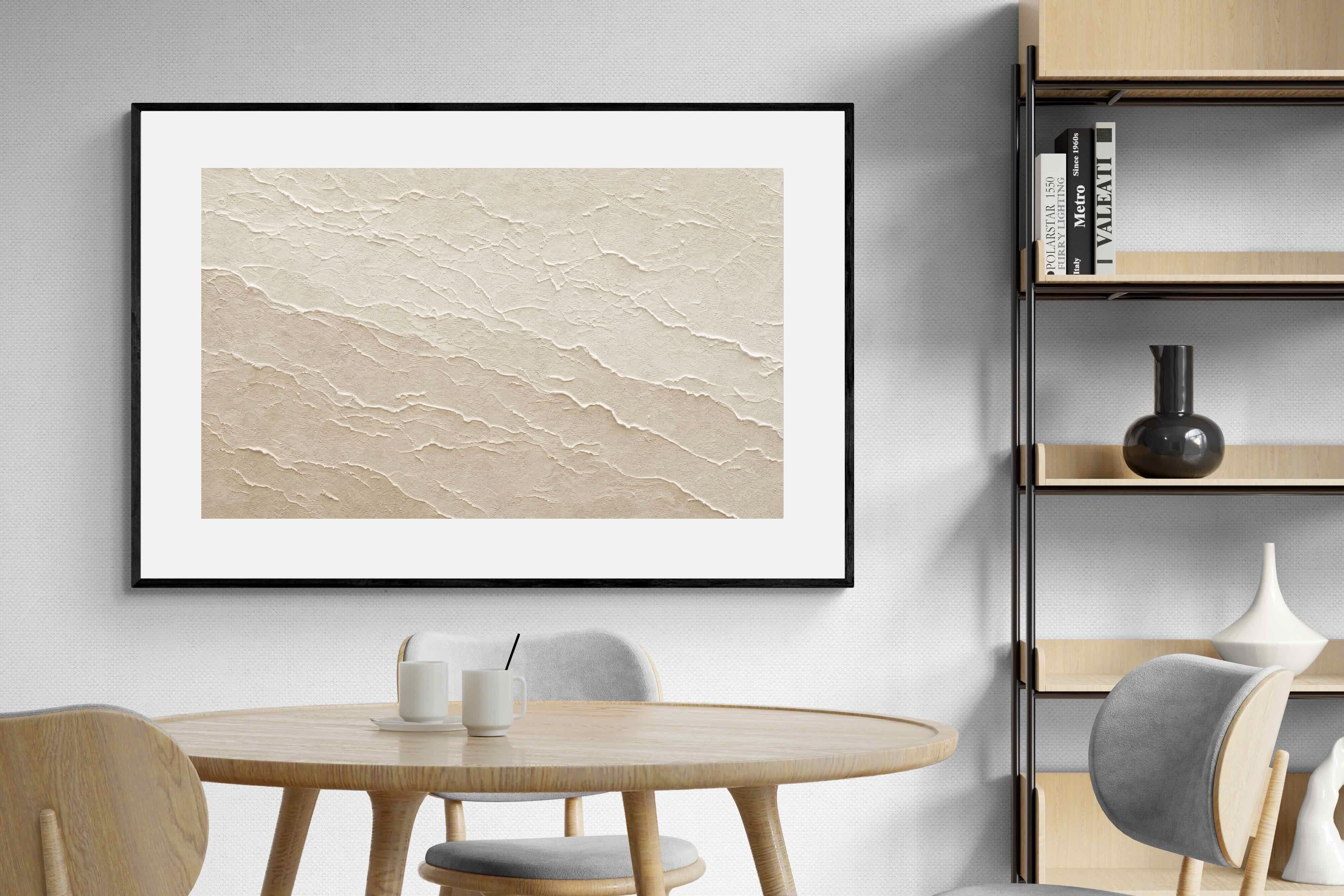 Pixalot ® Plaster Art