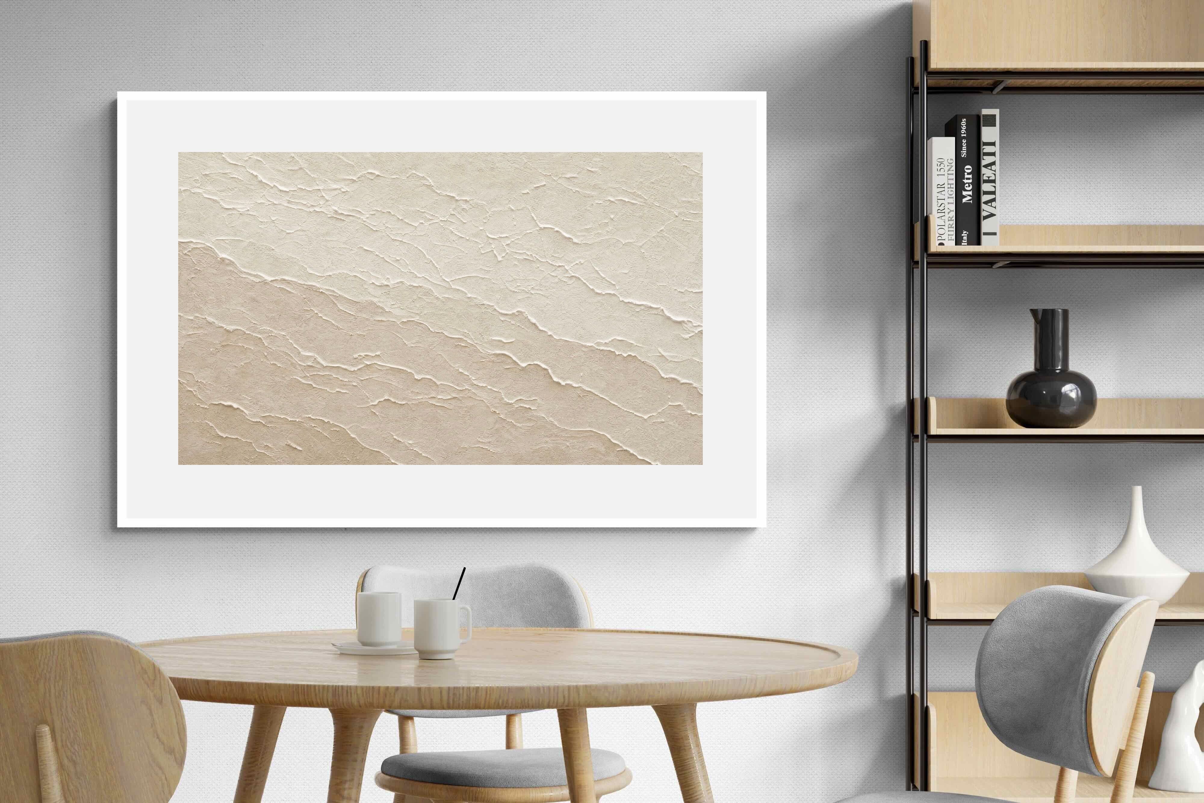 Pixalot ® Plaster Art