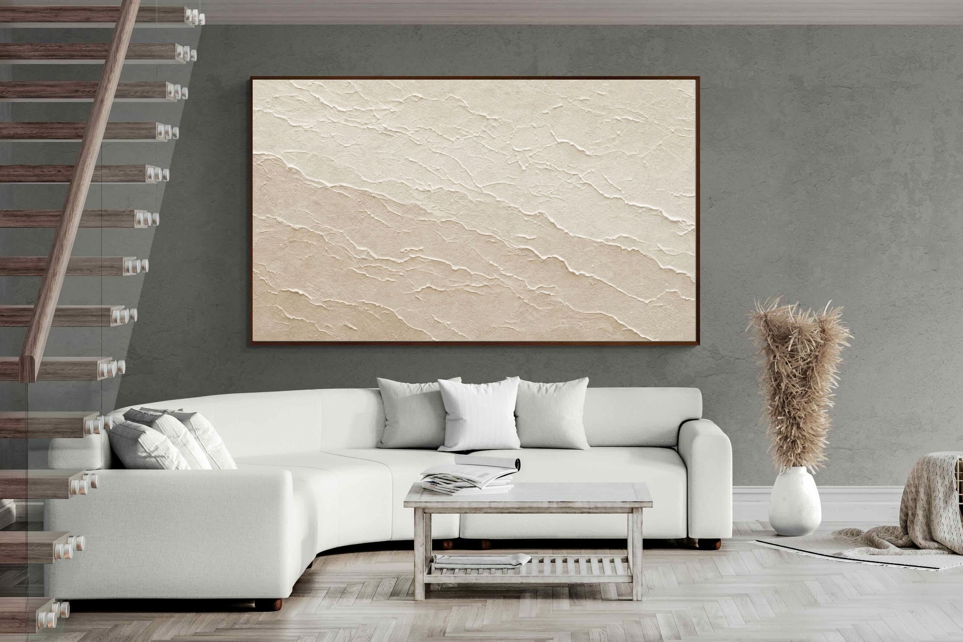 Pixalot ® Plaster Art