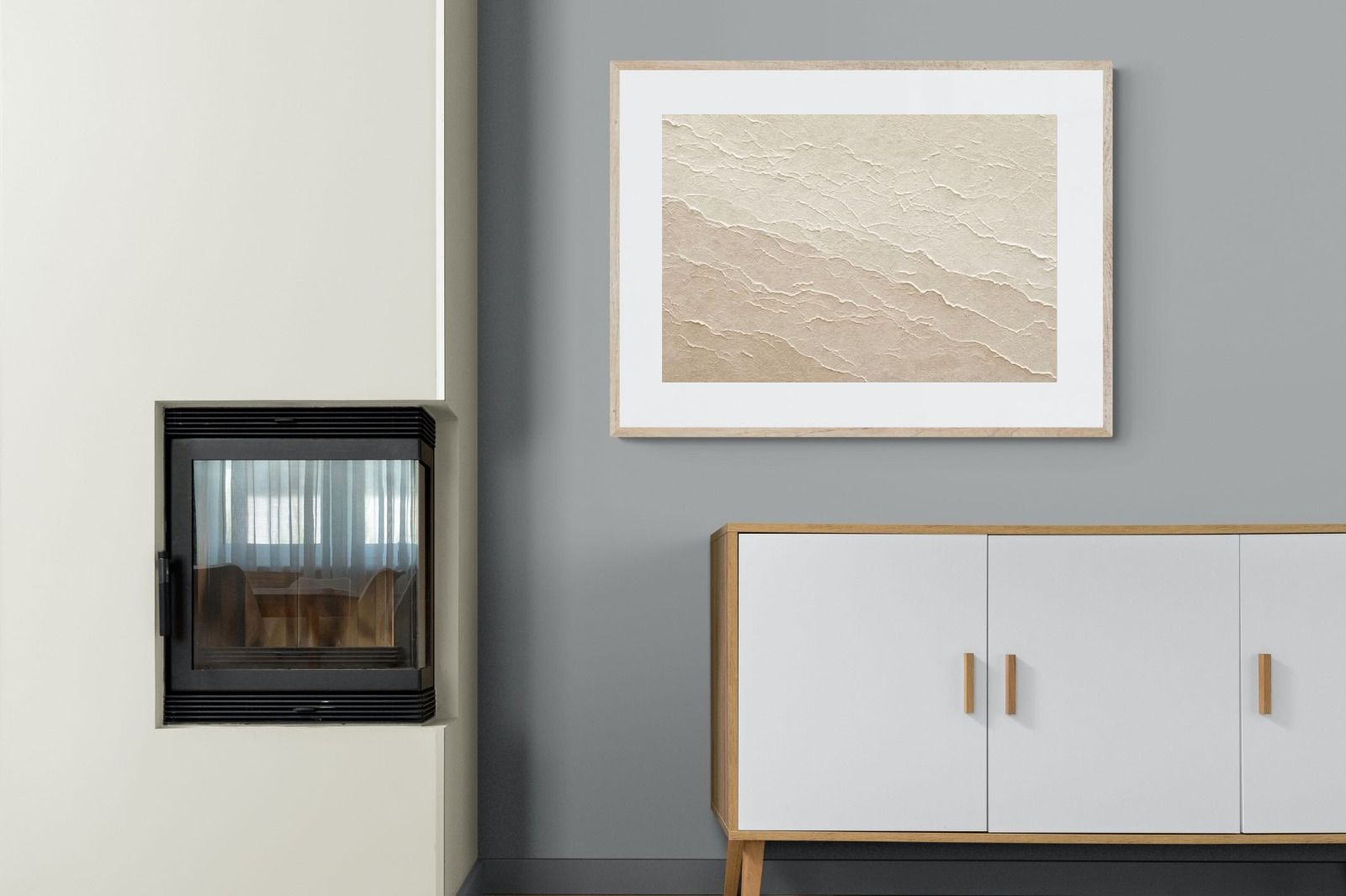 Pixalot ® Plaster Art