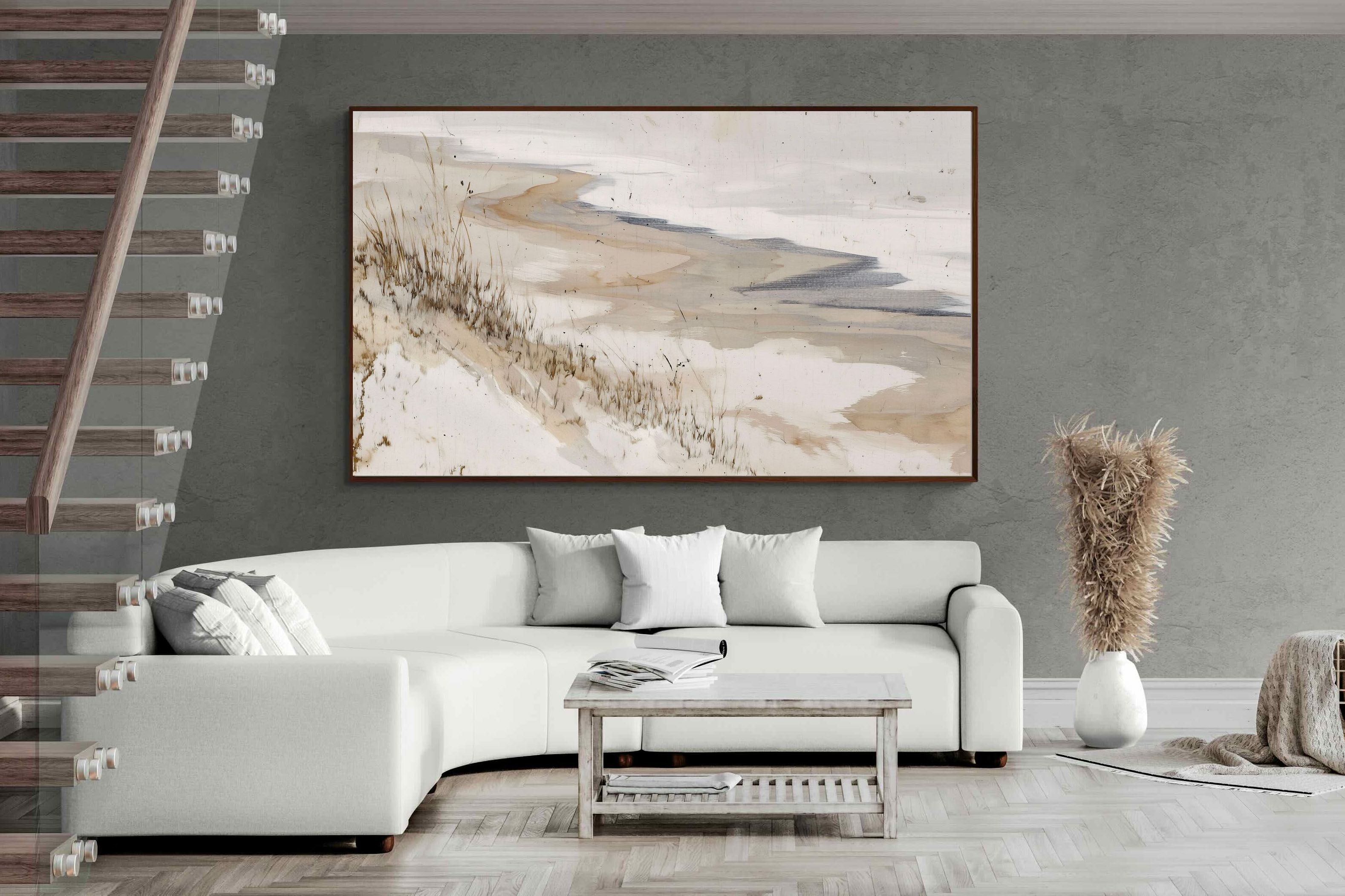 Pixalot ® Quiet Tides