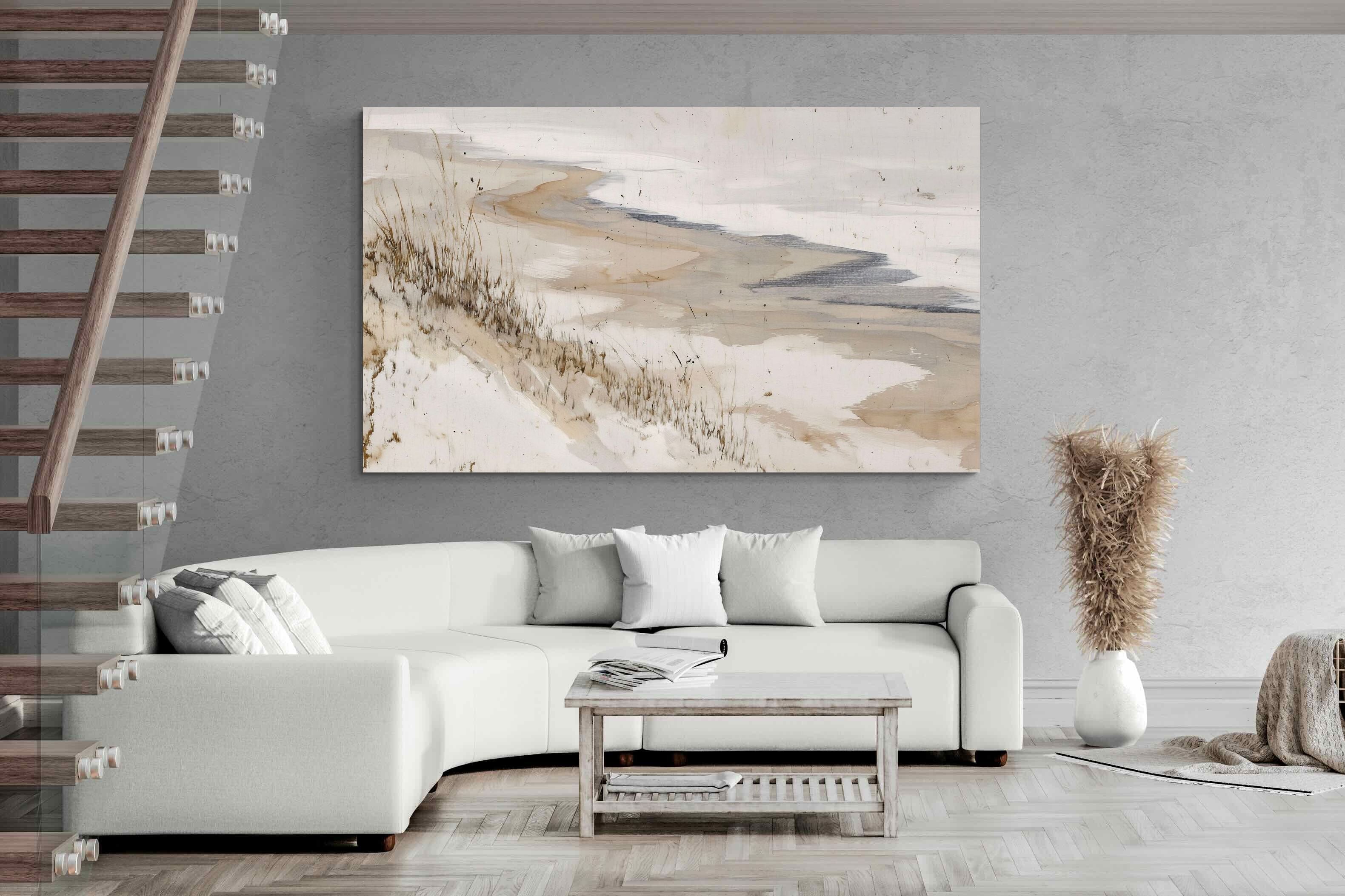 Pixalot ® Quiet Tides
