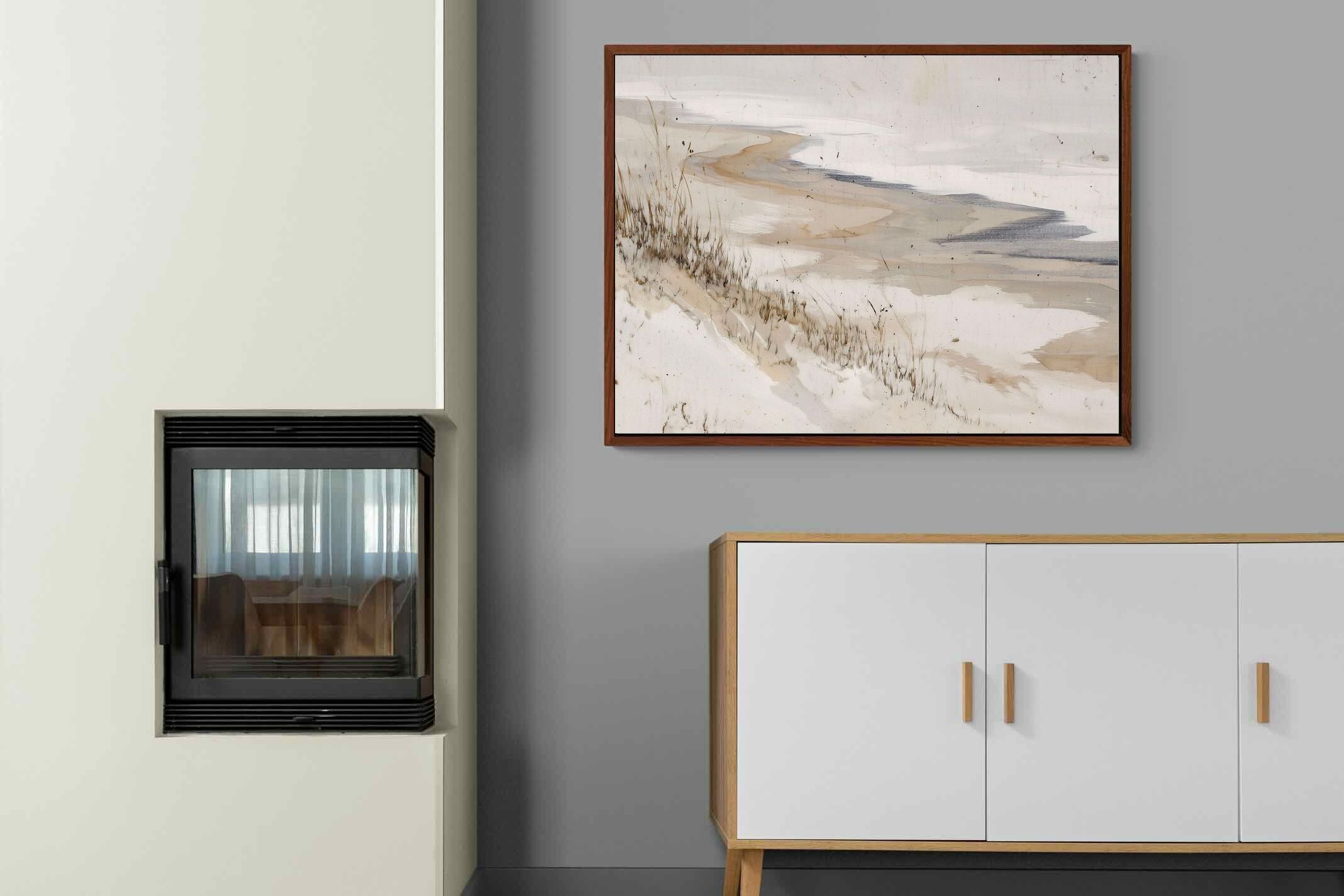 Pixalot ® Quiet Tides