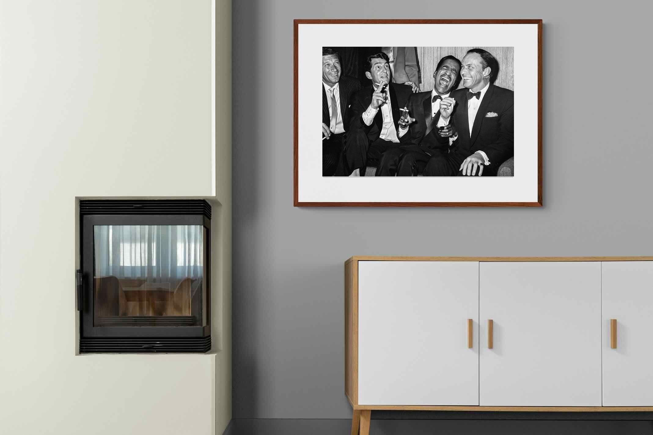 Pixalot ® Rat Pack