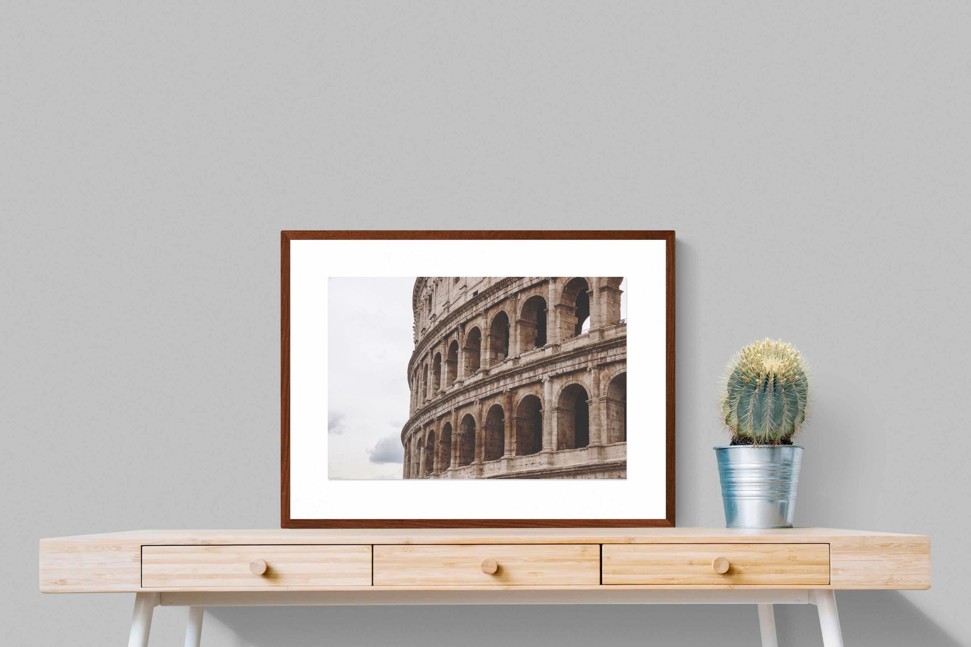 Pixalot ® Roman Colosseum