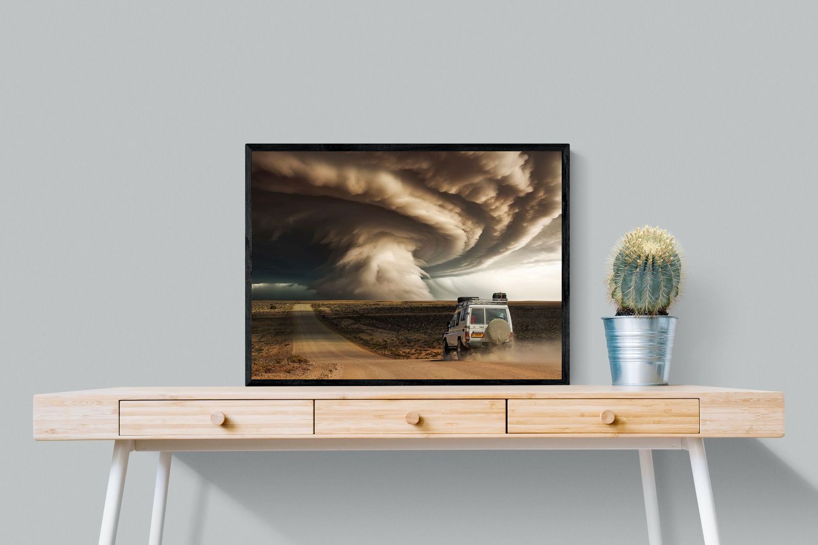 Pixalot ® Safari Storm