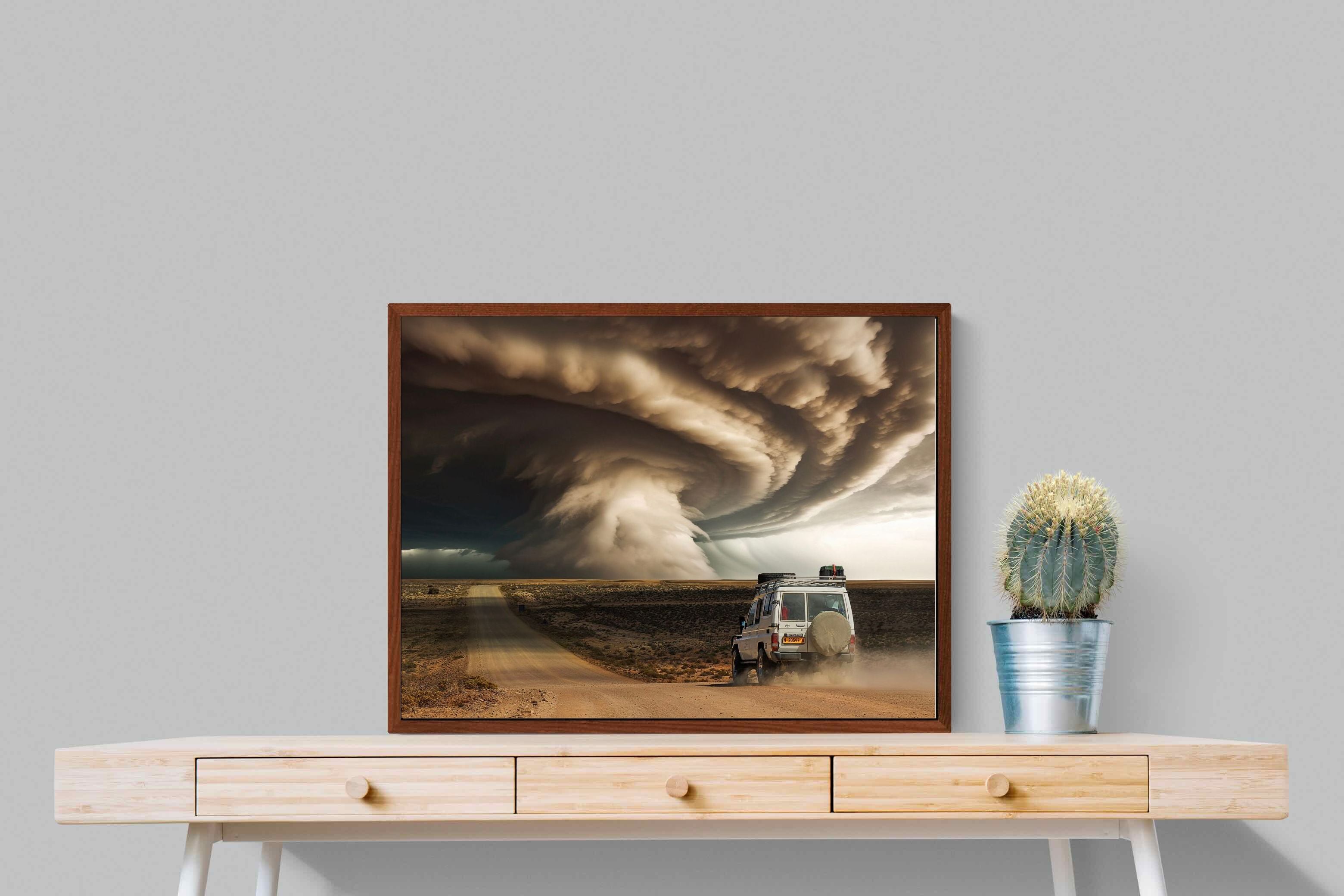 Pixalot ® Safari Storm
