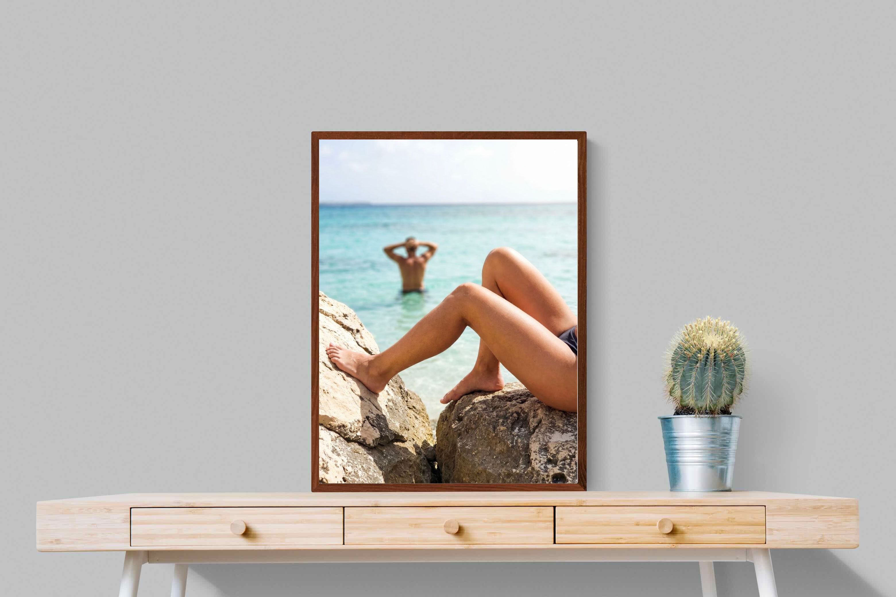 Pixalot ® Saltwater Pause