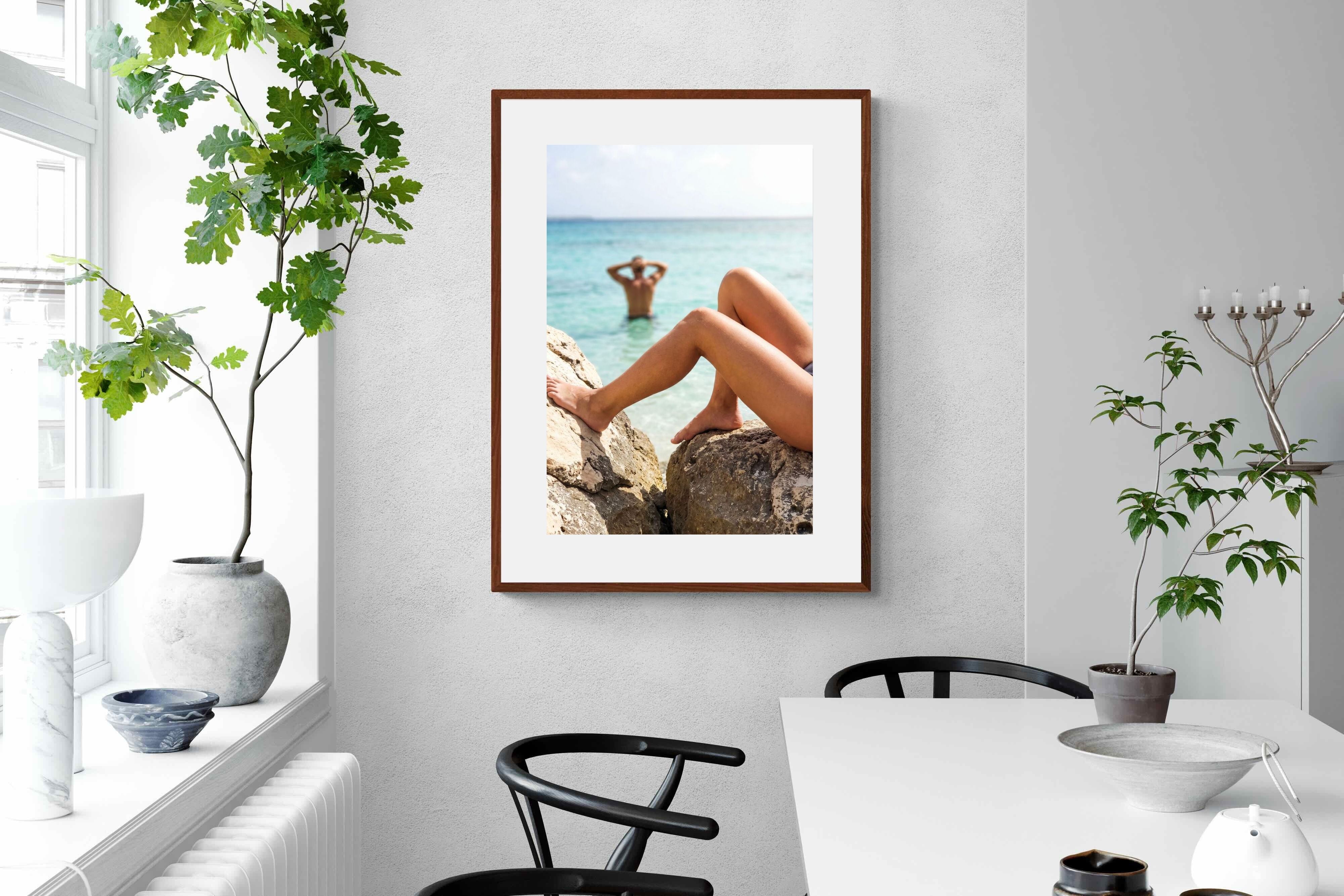 Pixalot ® Saltwater Pause
