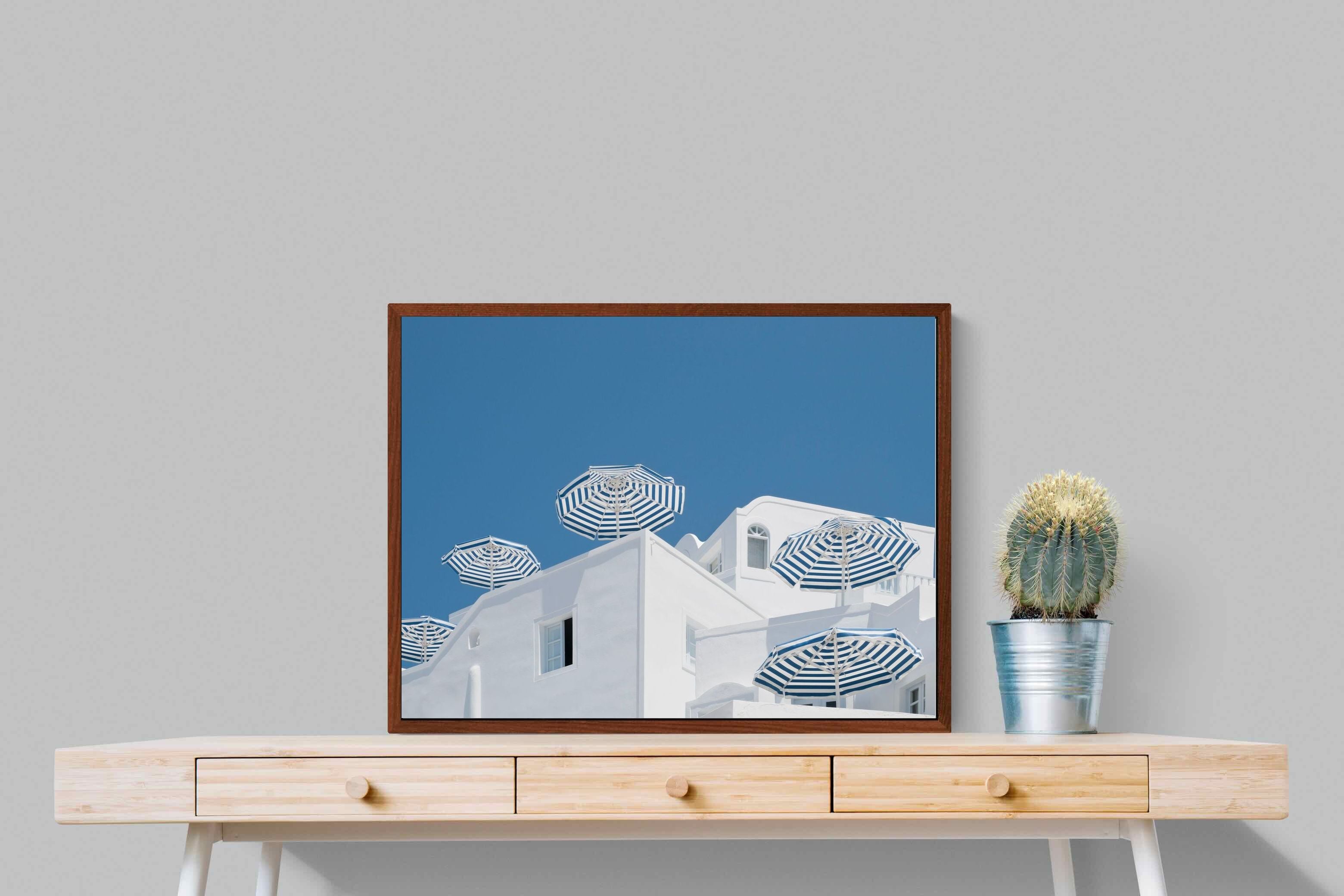 Pixalot ® Santorini Stripes