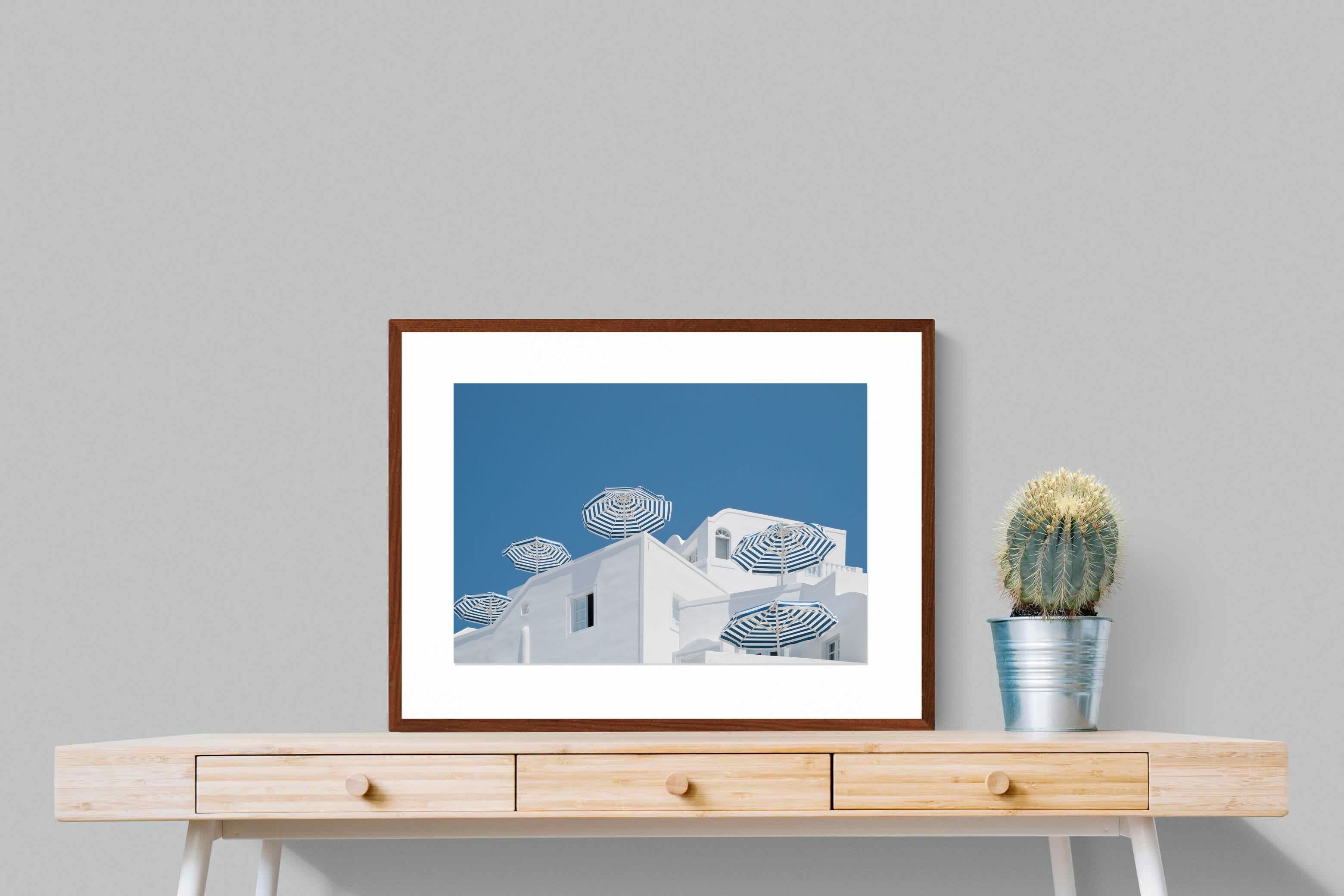 Pixalot ® Santorini Stripes