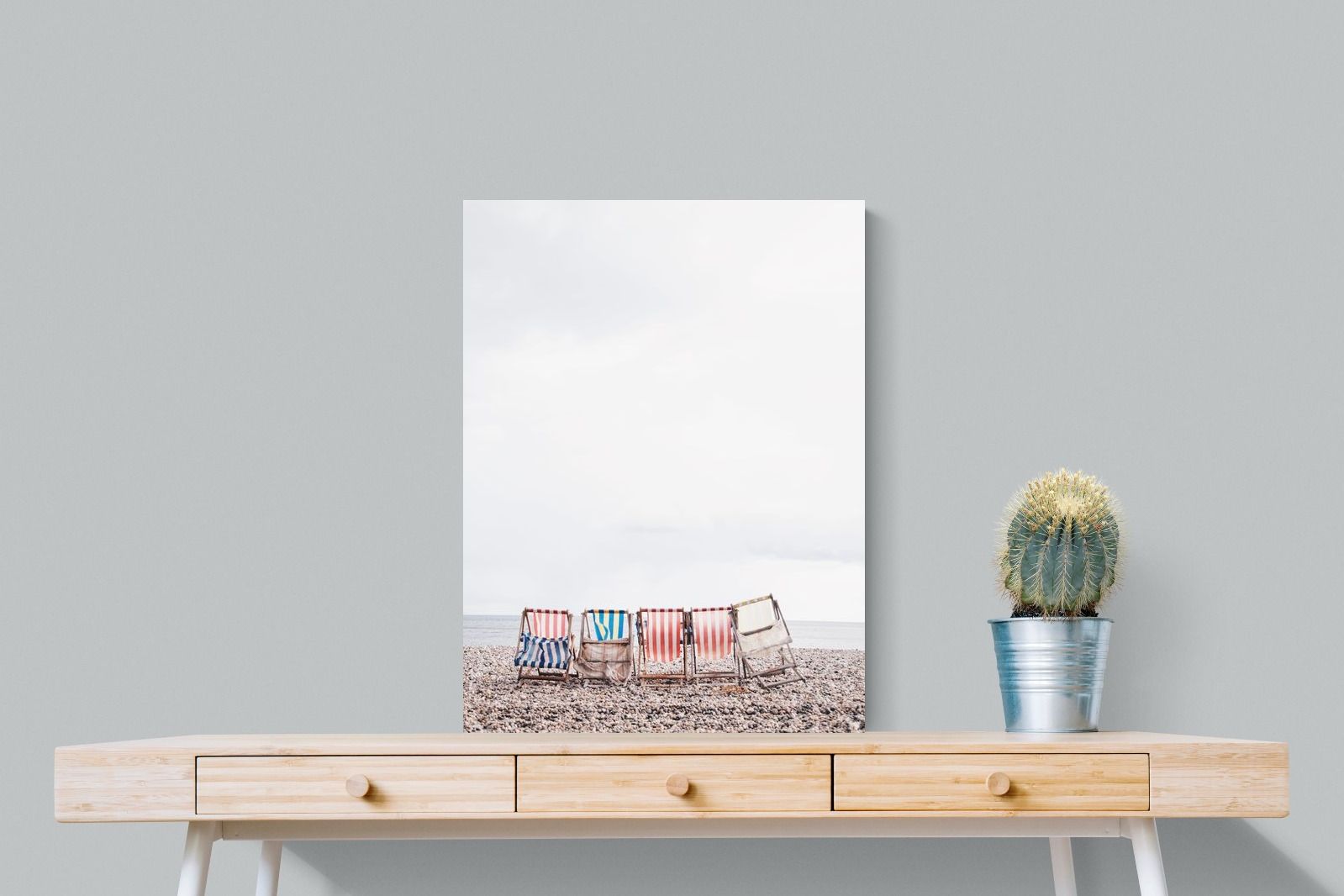 Pixalot ® Seaton Beach