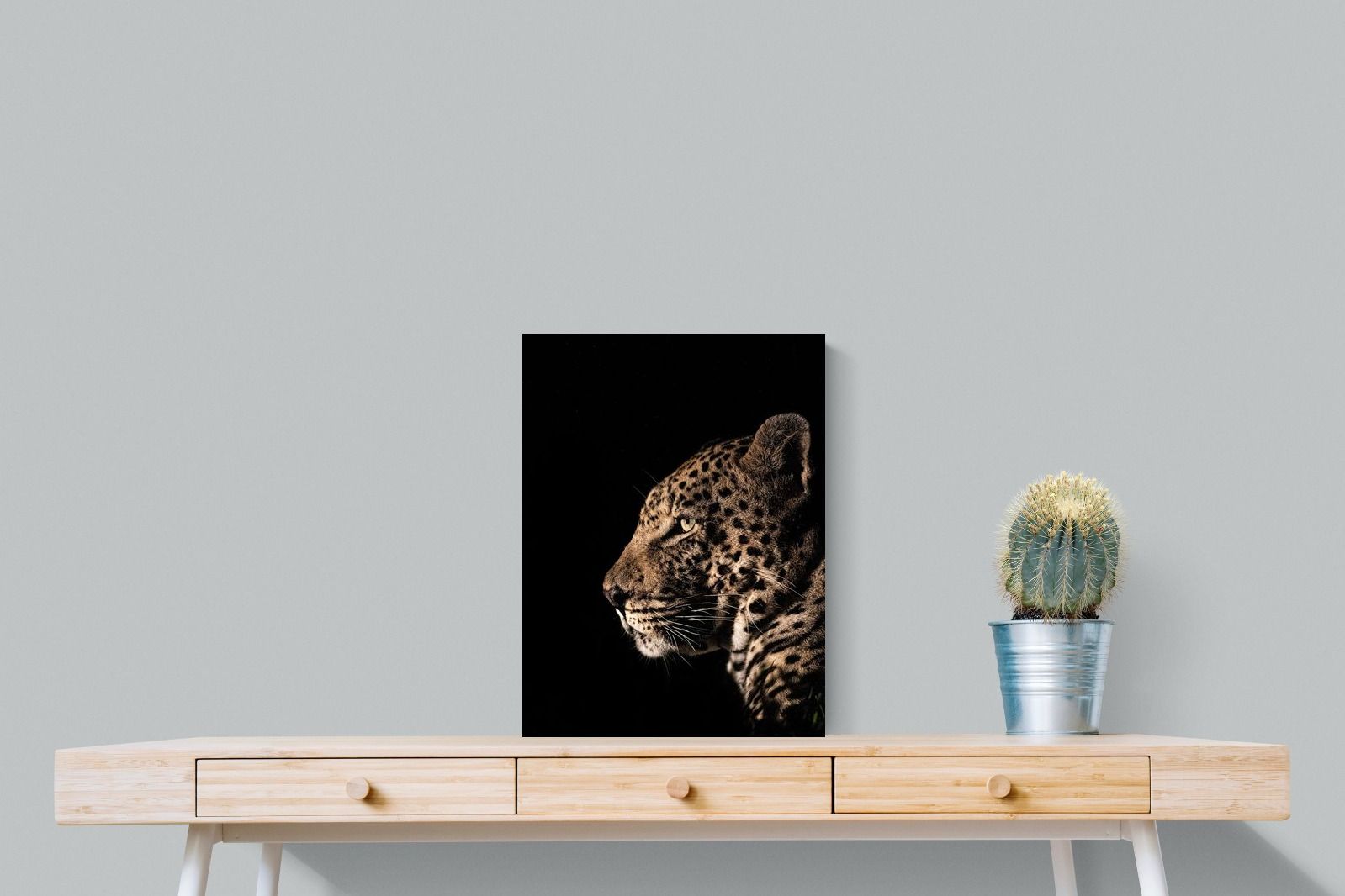 Pixalot ® Shadow Leopard