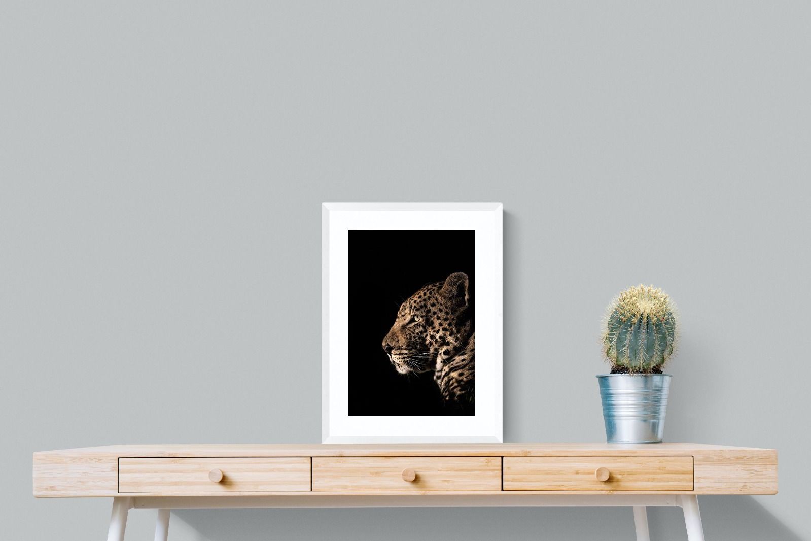 Pixalot ® Shadow Leopard
