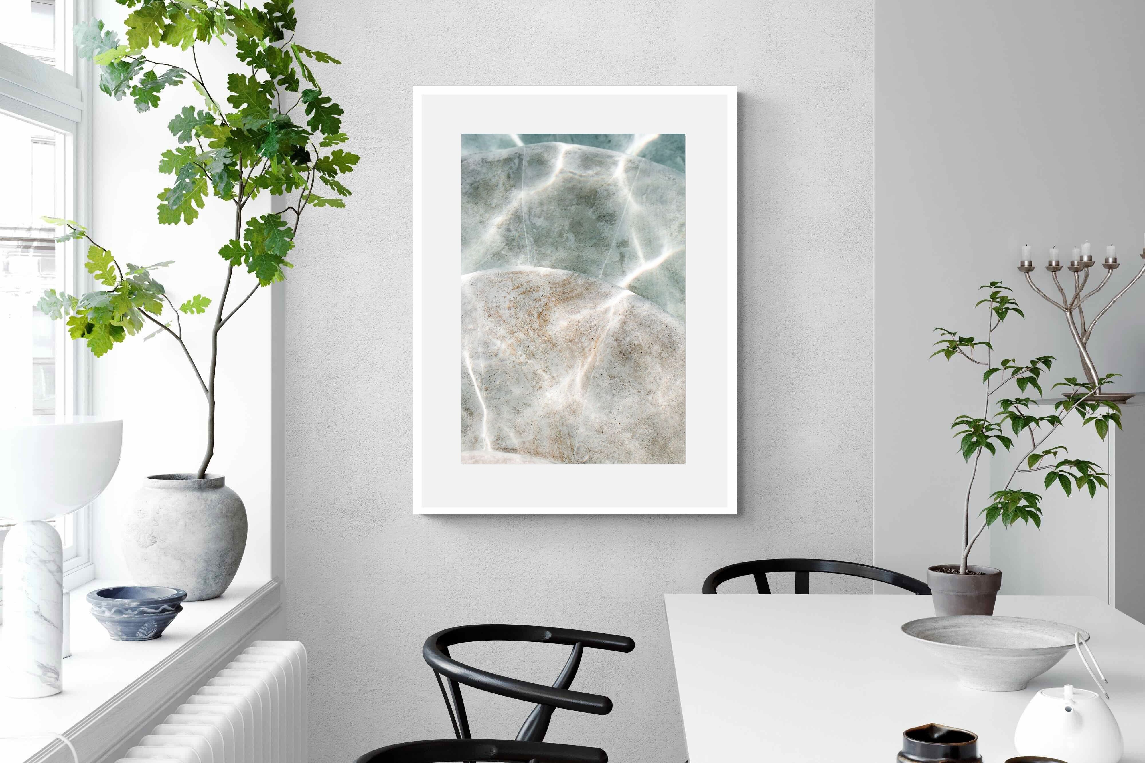 Pixalot ® Shimmering Light