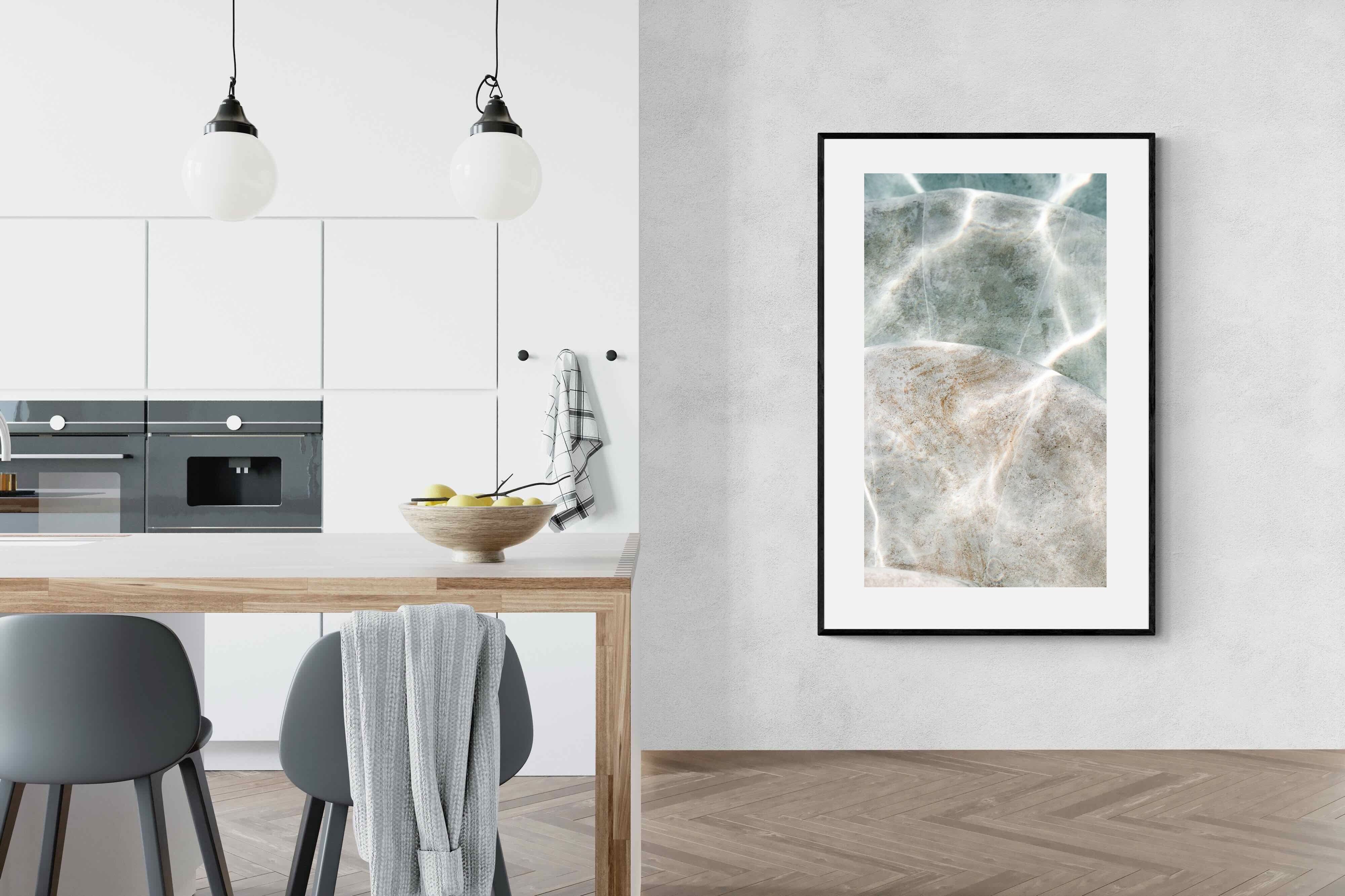 Pixalot ® Shimmering Light