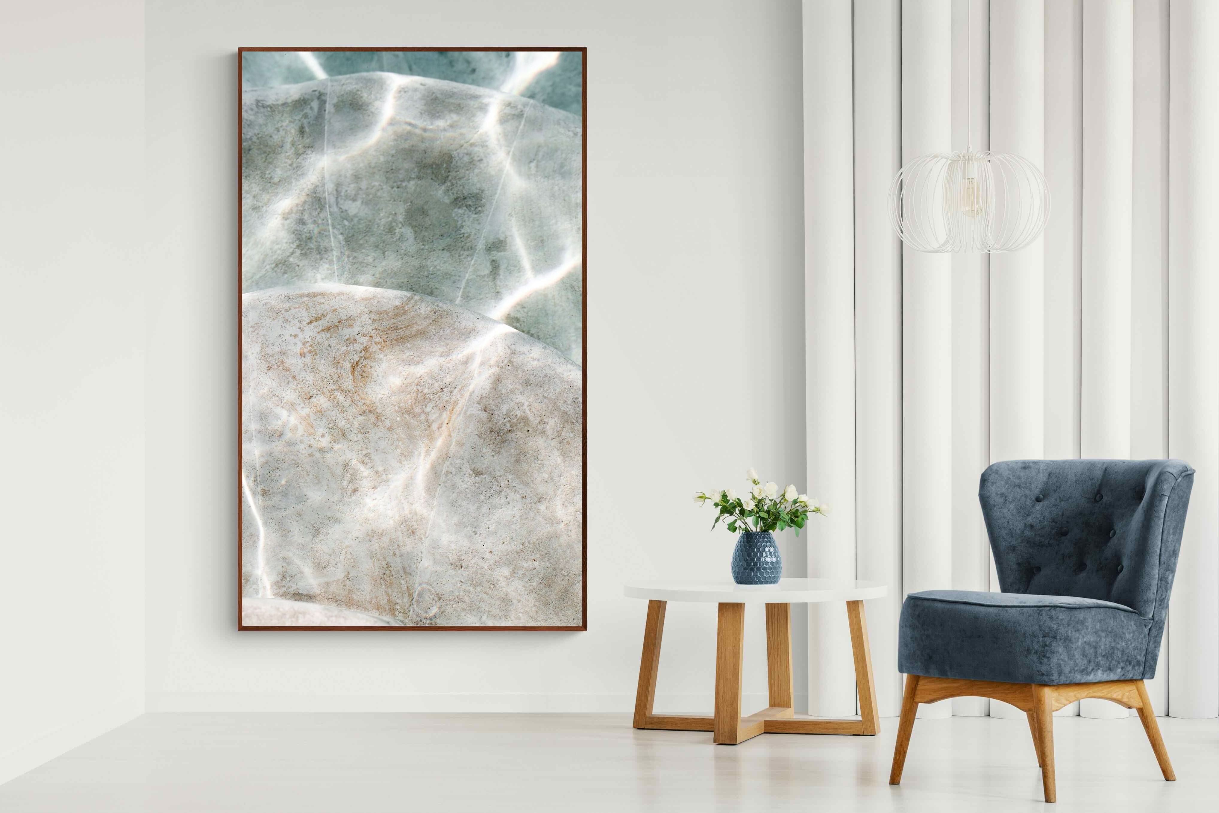 Pixalot ® Shimmering Light