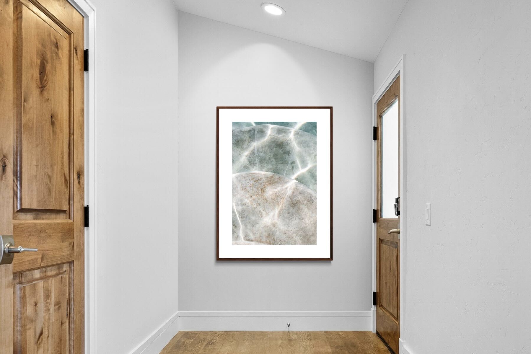 Pixalot ® Shimmering Light