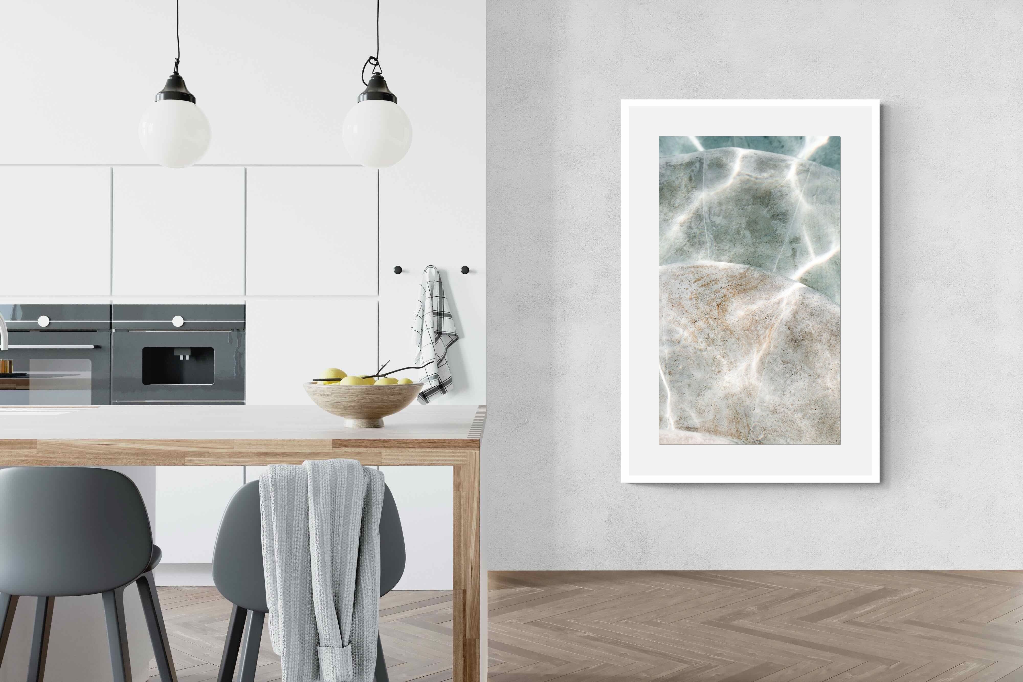 Pixalot ® Shimmering Light