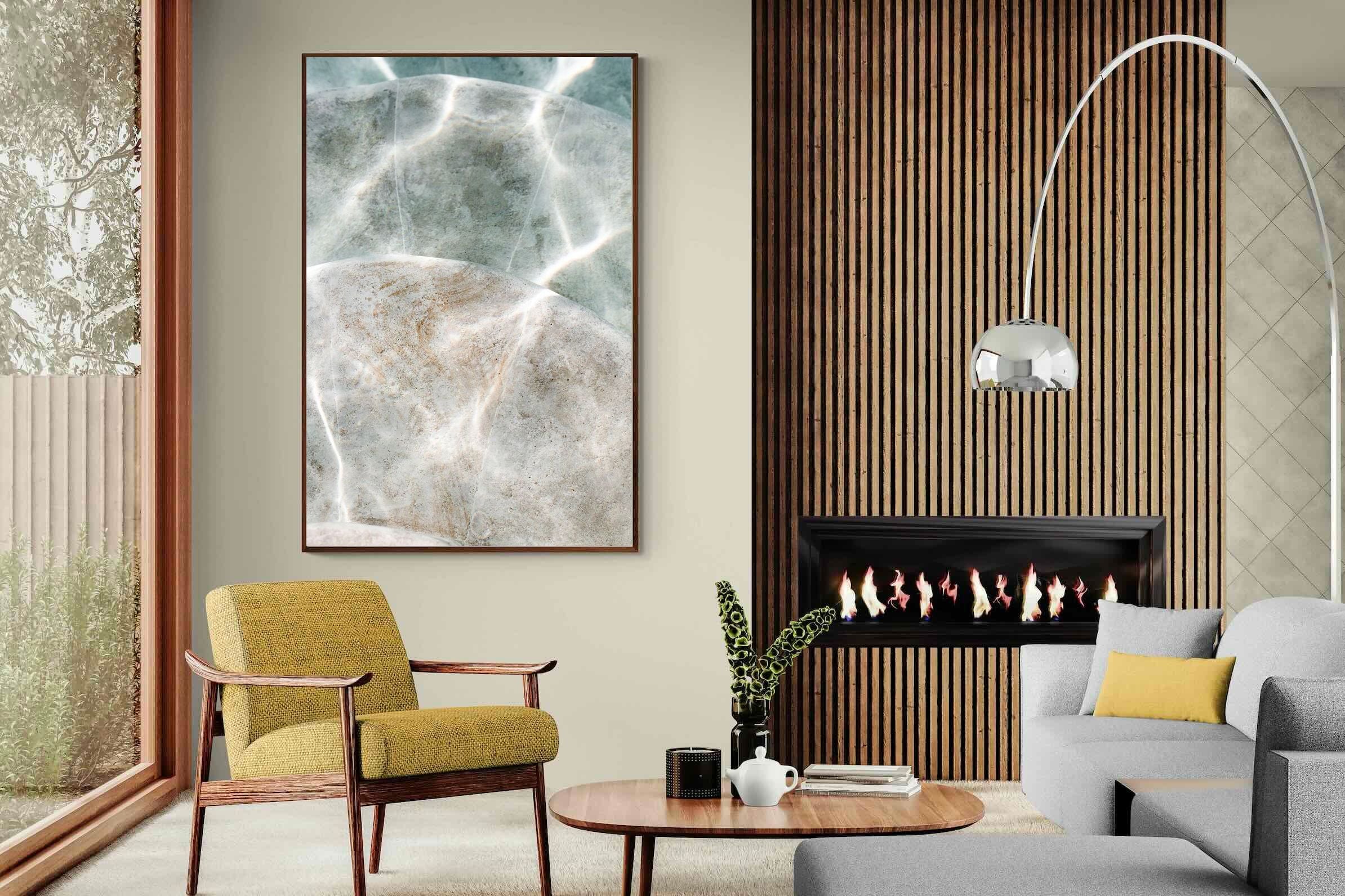 Pixalot ® Shimmering Light