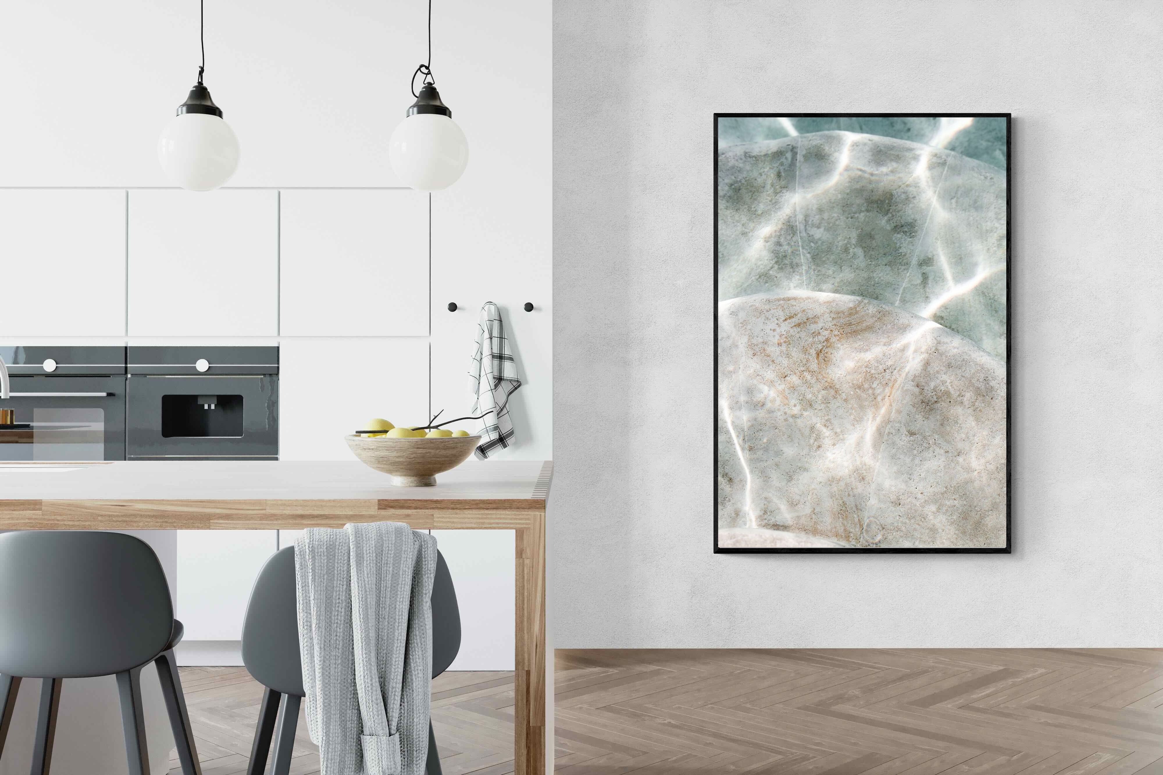 Pixalot ® Shimmering Light