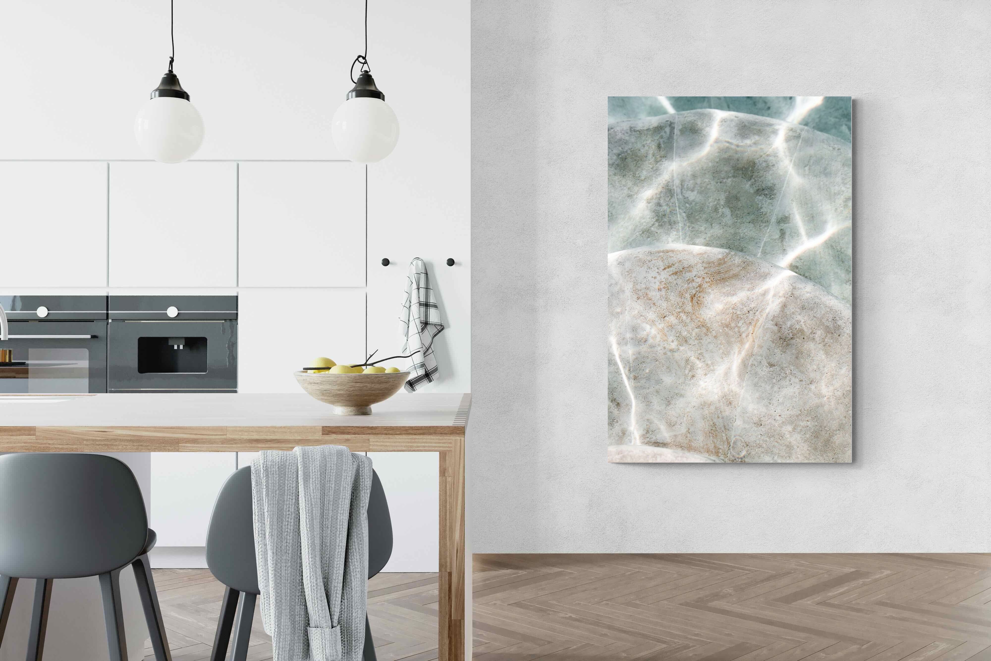 Pixalot ® Shimmering Light