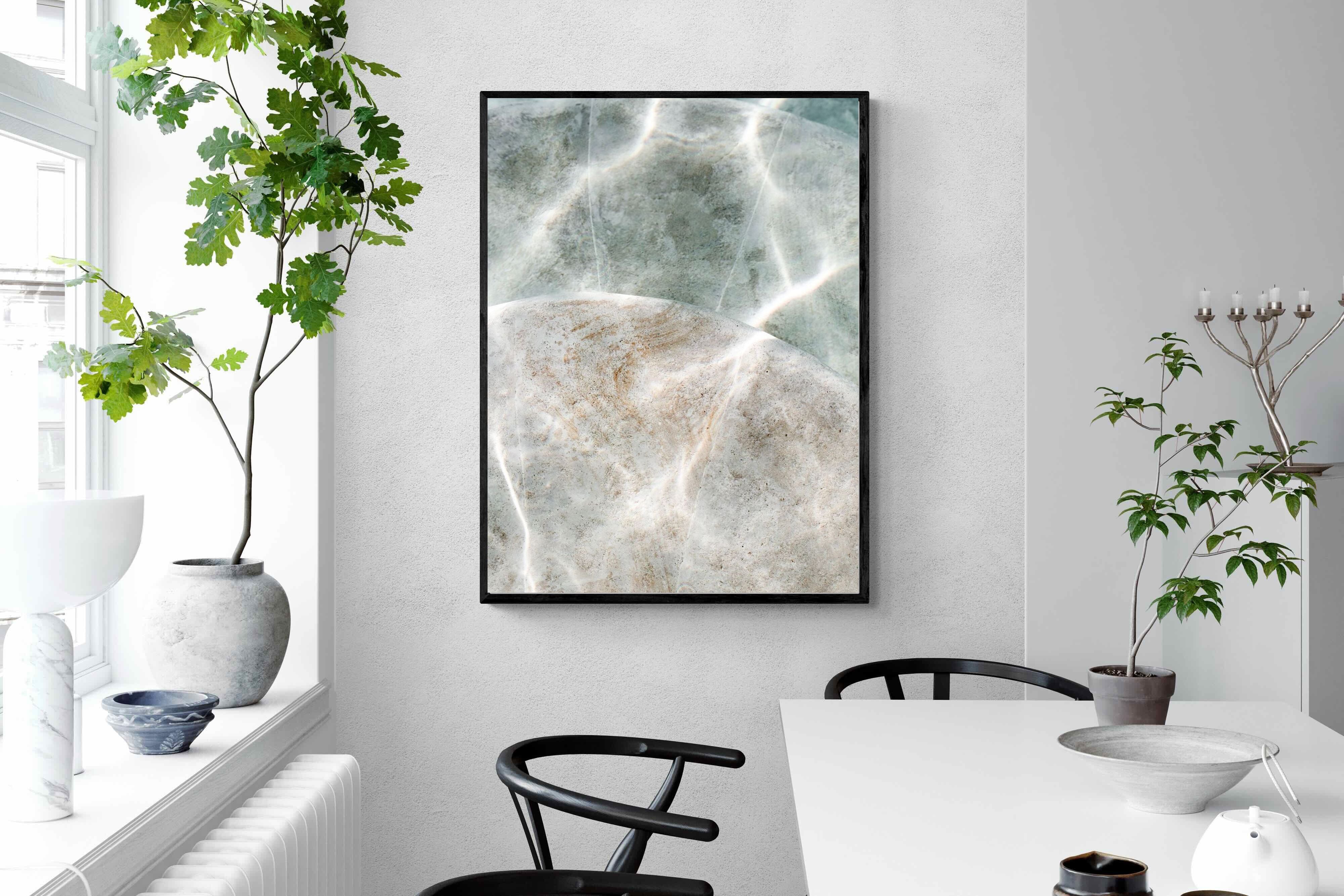 Pixalot ® Shimmering Light